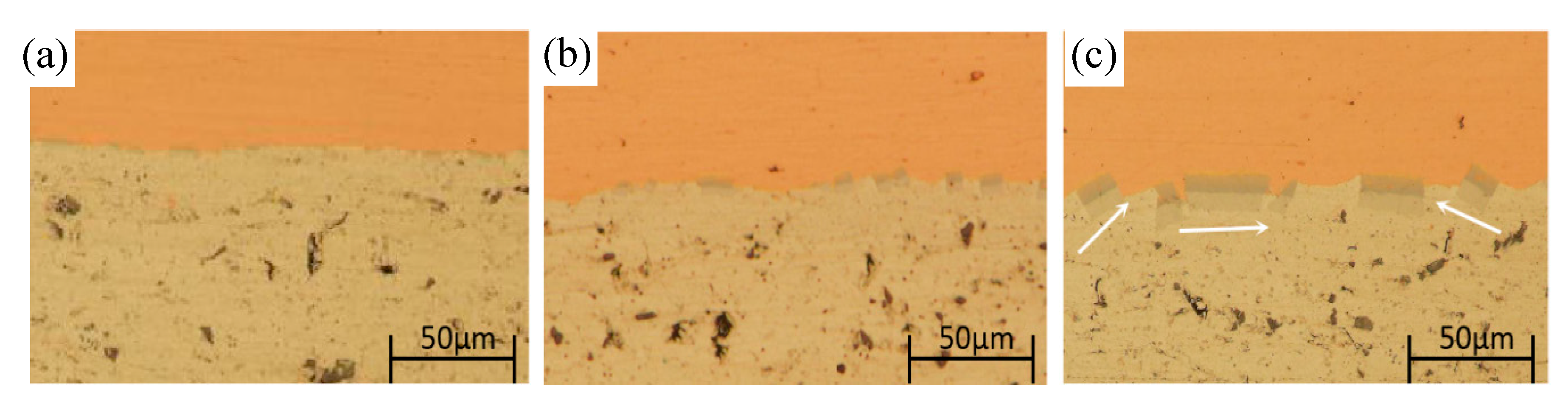 Materials 13 00369 g010