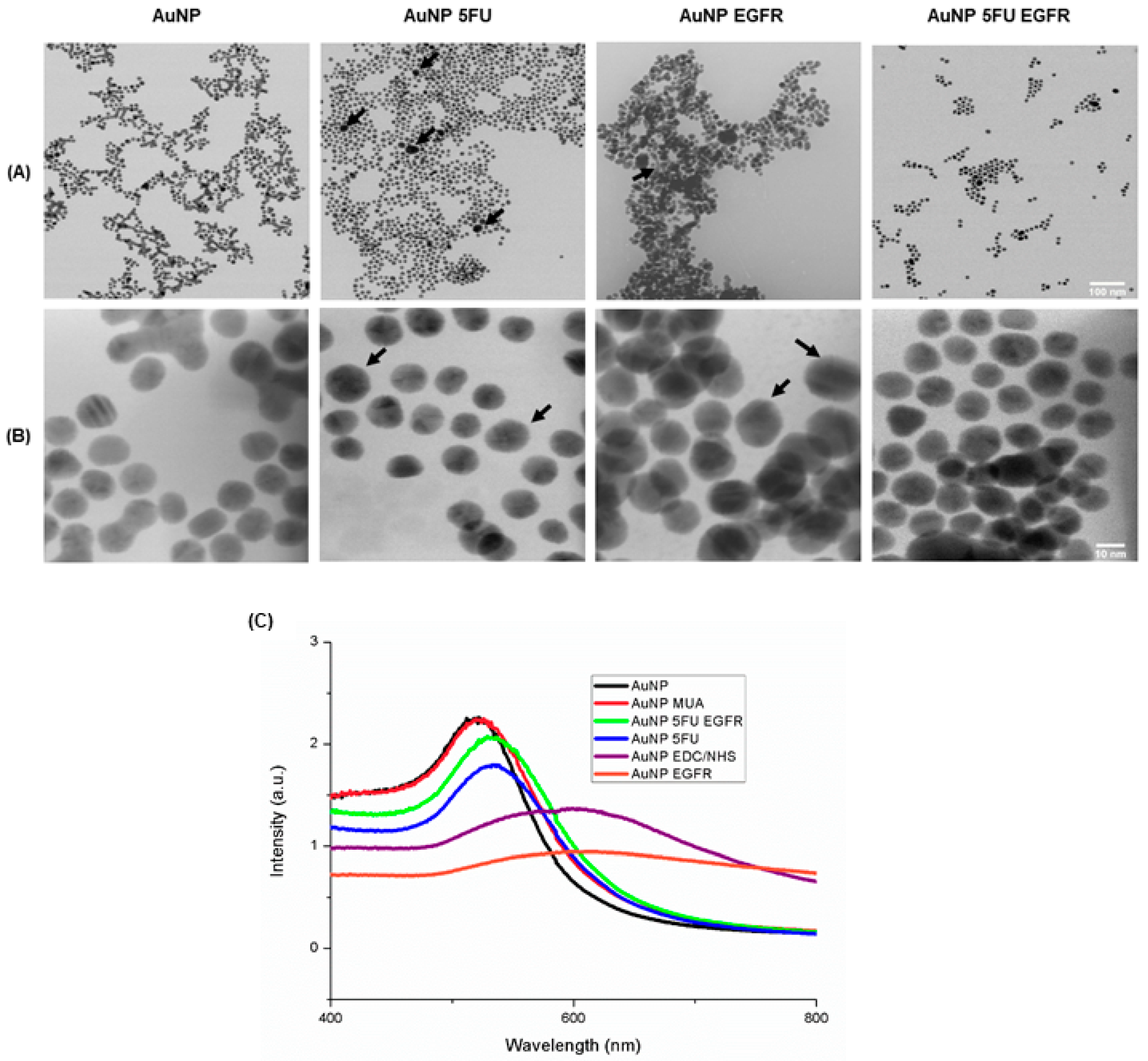 Materials 13 00375 g001 Materials 13 00375 g001