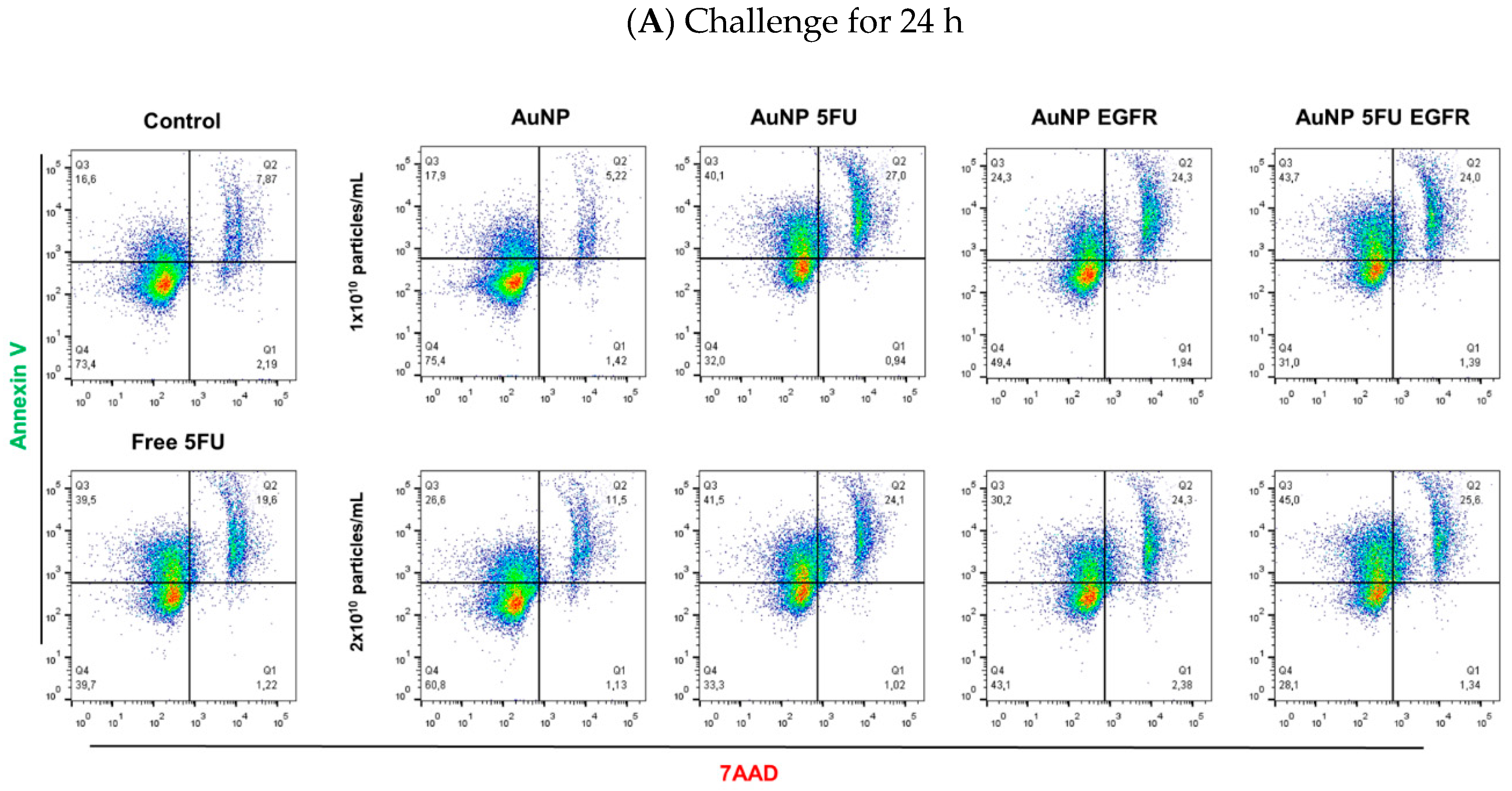 Materials 13 00375 g002a Materials 13 00375 g002a