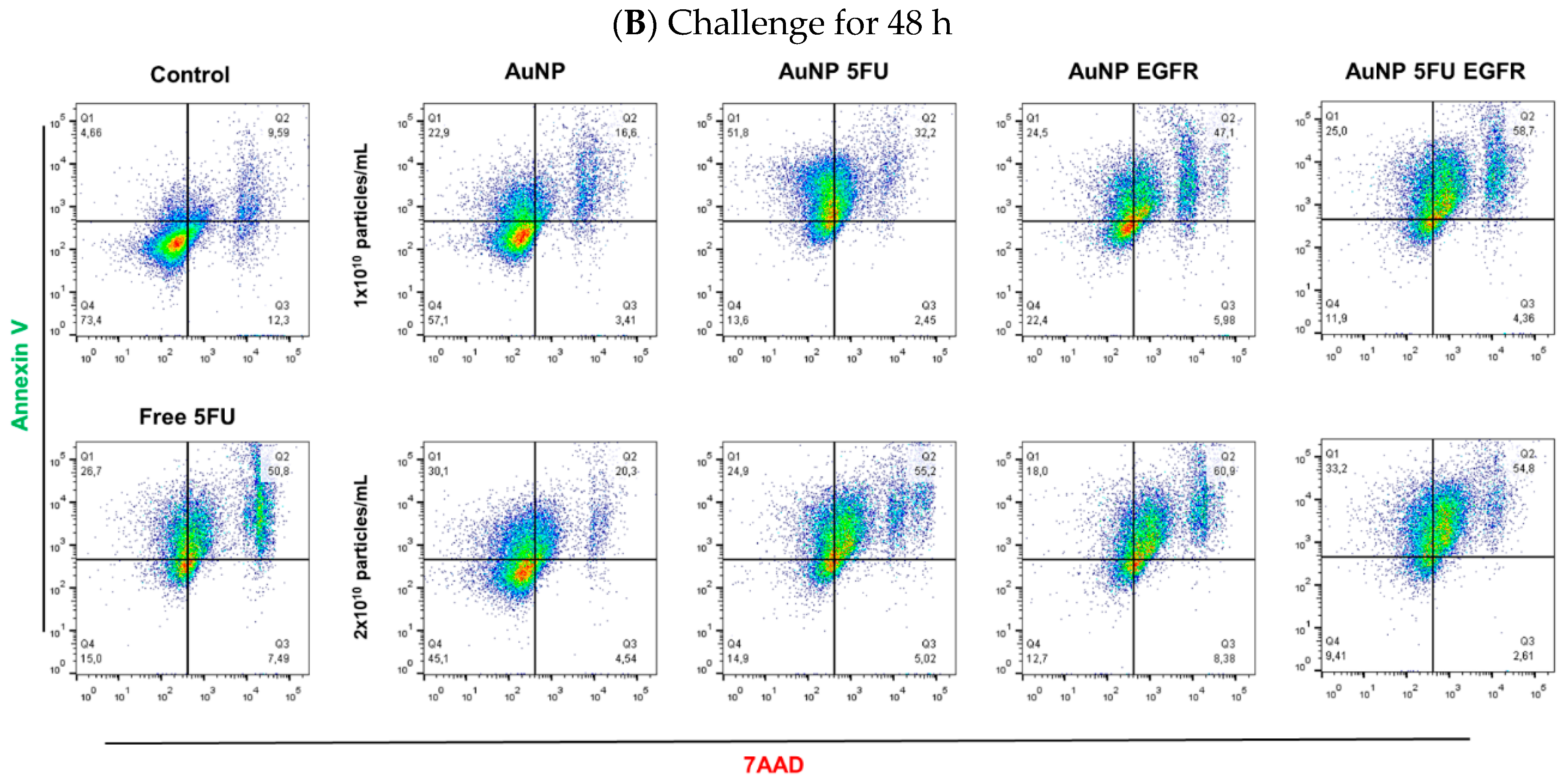 Materials 13 00375 g002b Materials 13 00375 g002b