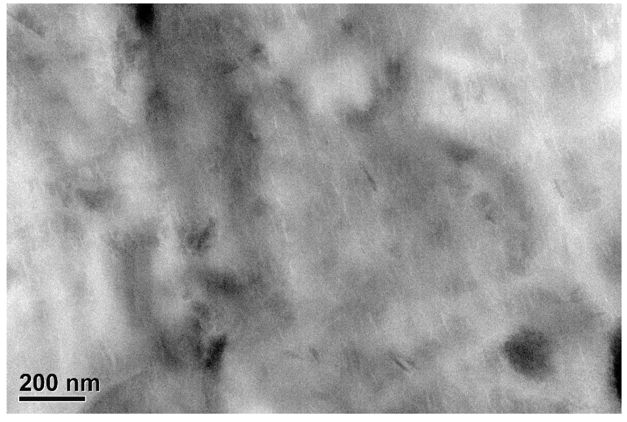 Materials 13 00376 g002