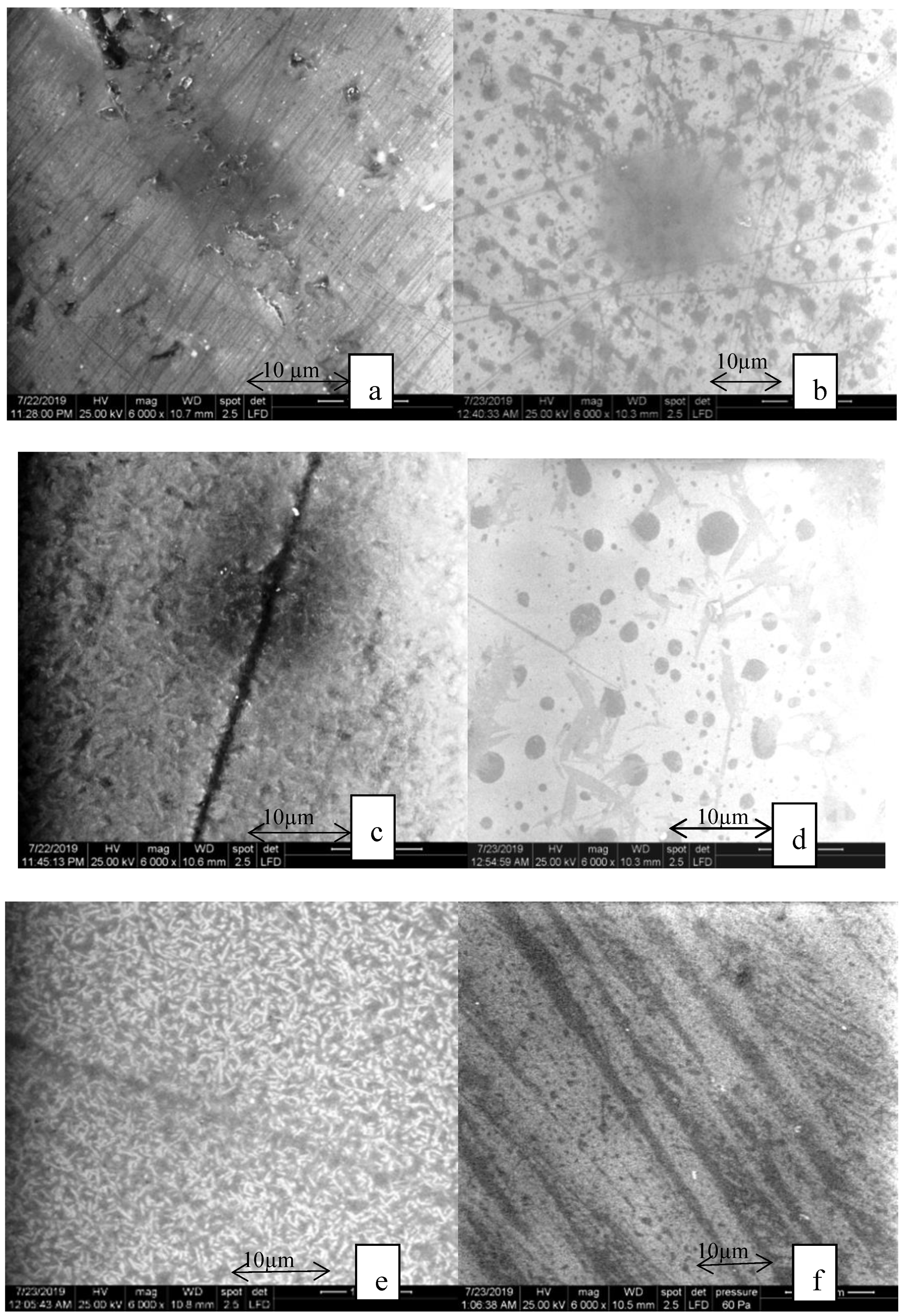 Materials 13 00381 g005