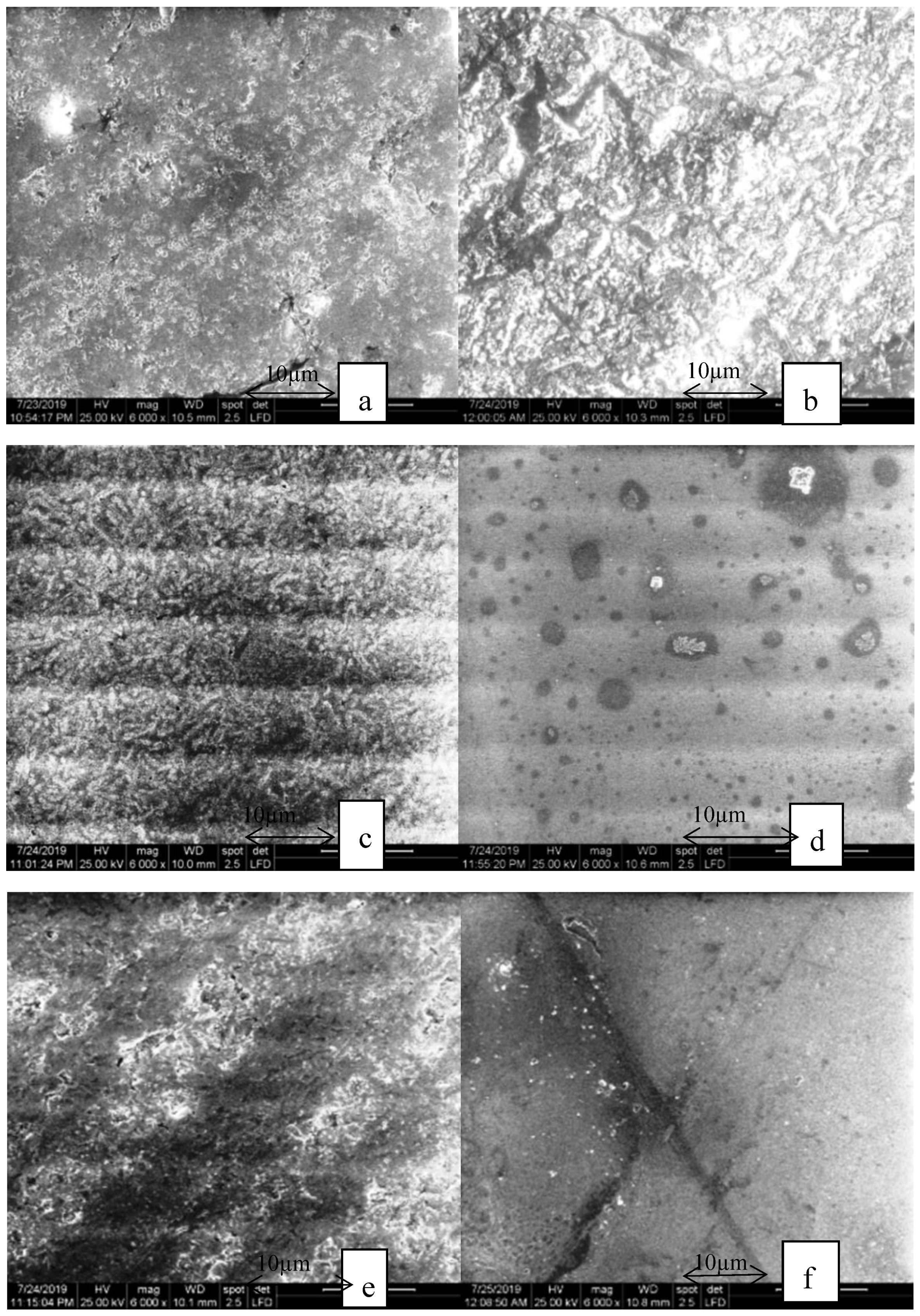 Materials 13 00381 g007