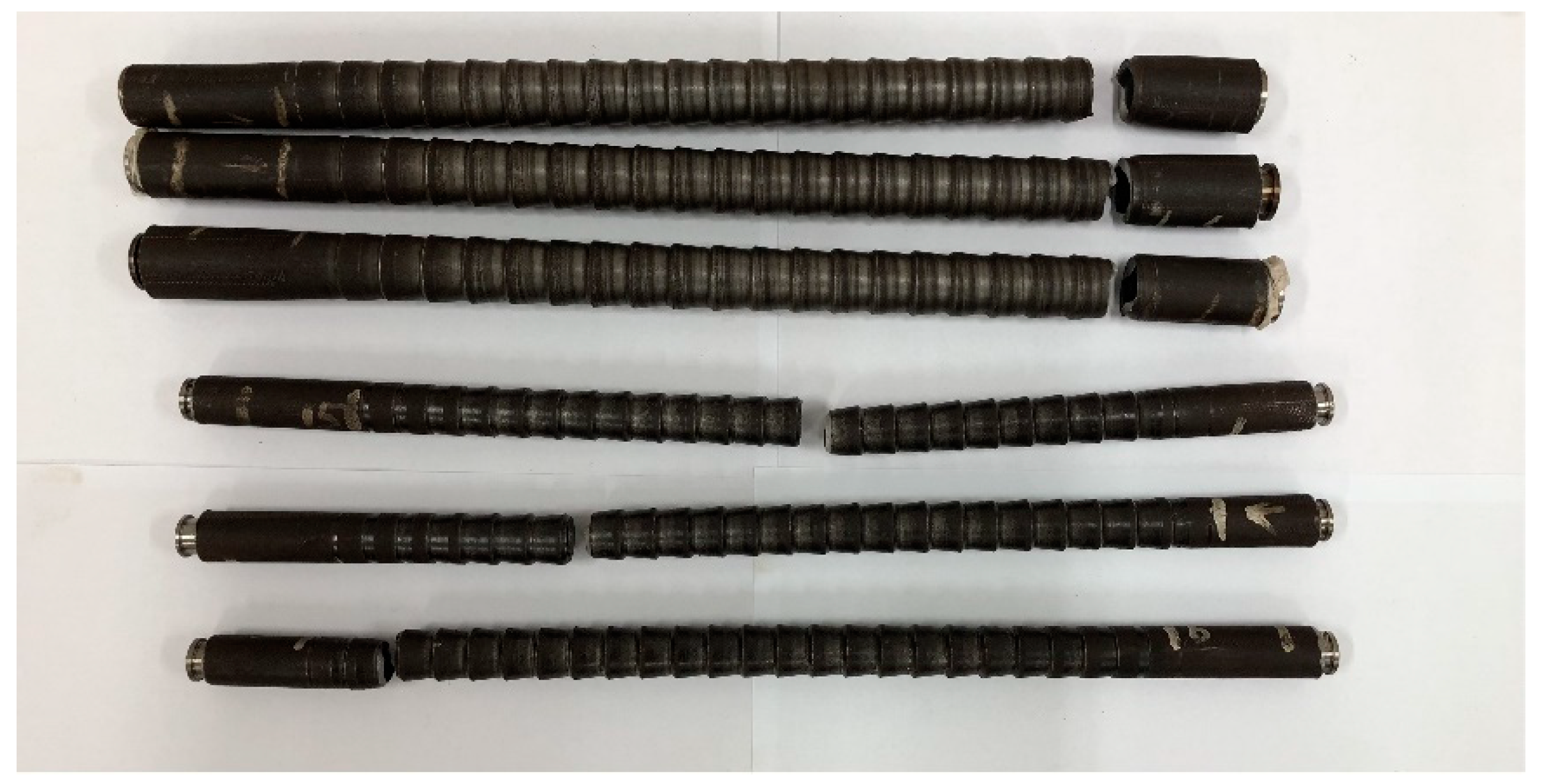 Materials 13 00382 g003