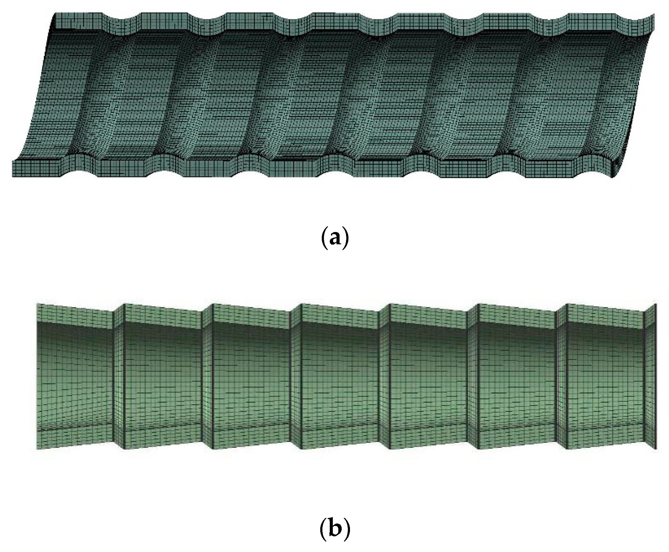 Materials 13 00382 g004