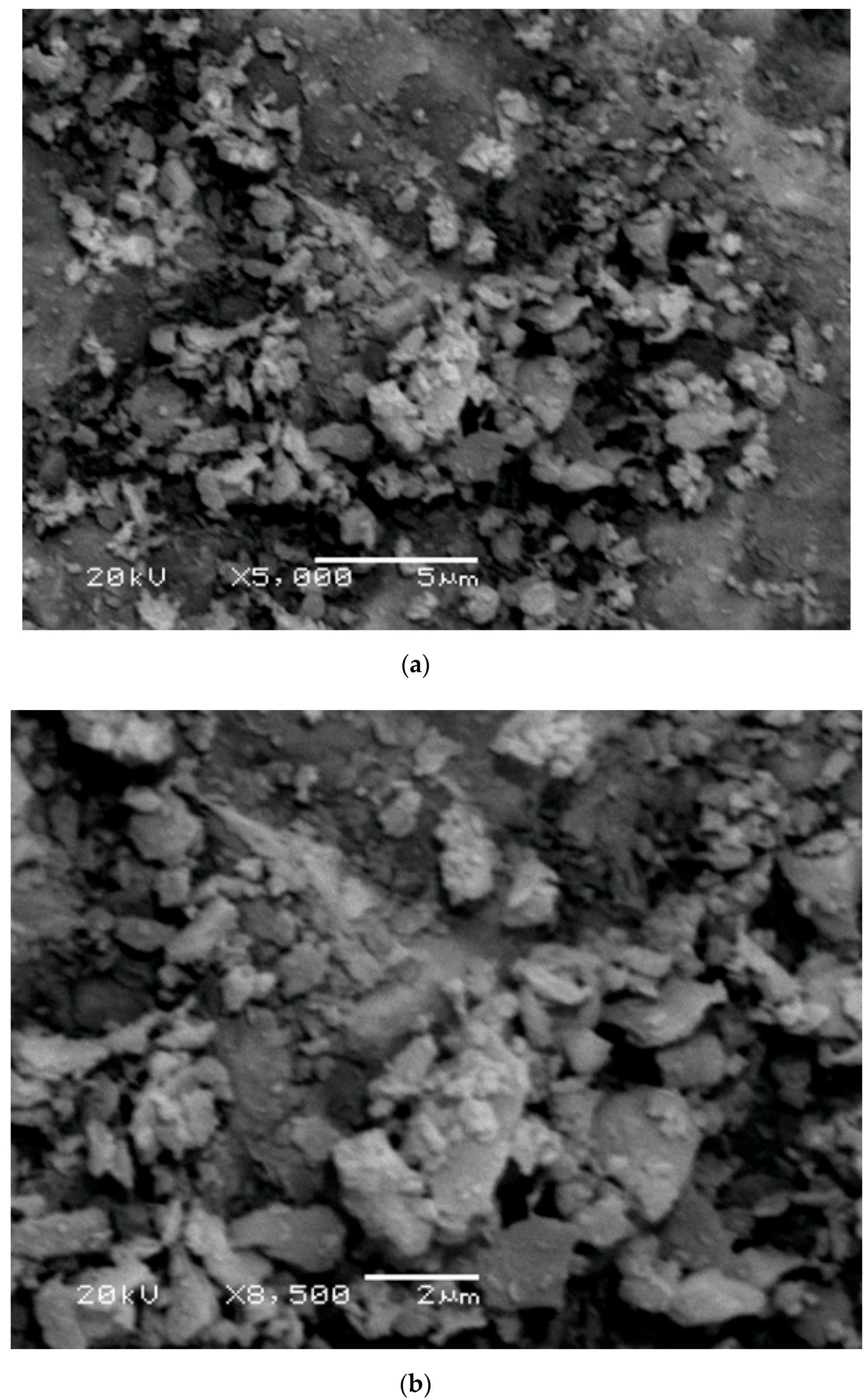 Materials 13 00383 g004a Materials 13 00383 g004a