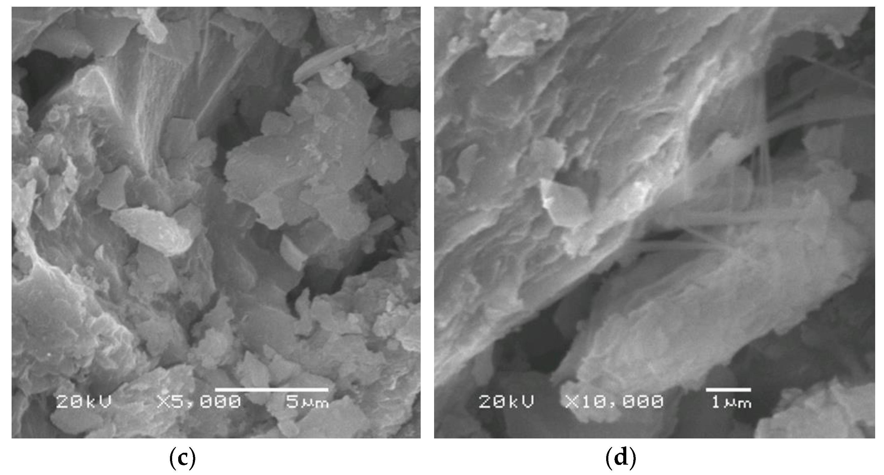 Materials 13 00383 g016b Materials 13 00383 g016b