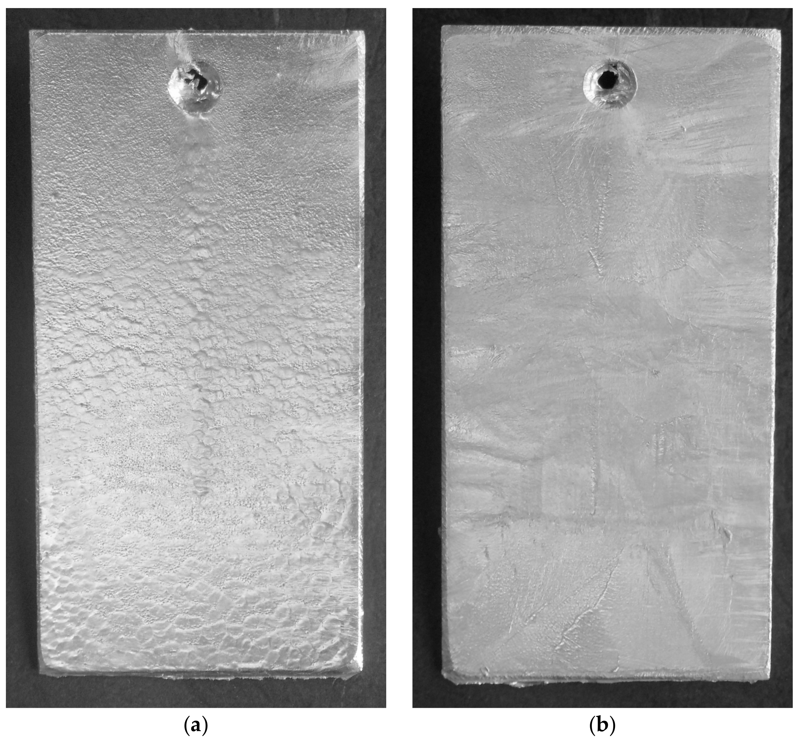 Materials 13 00385 g001