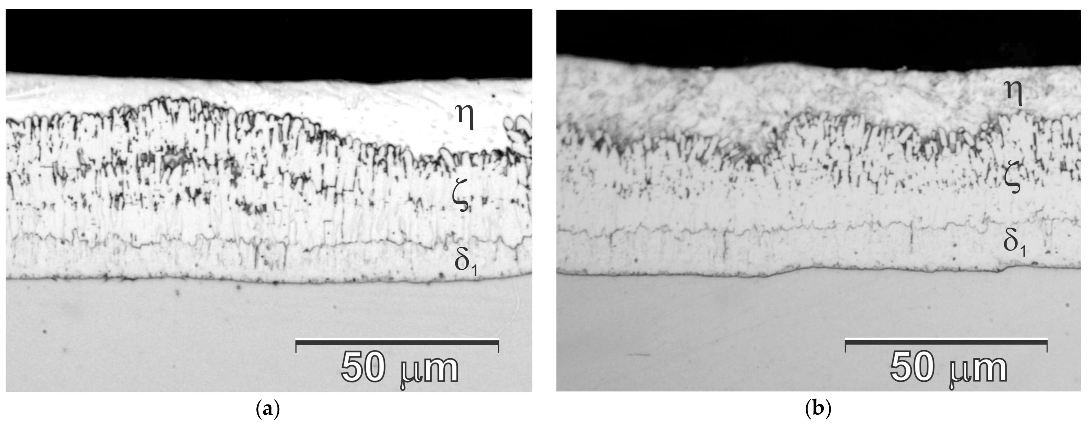 Materials 13 00385 g002