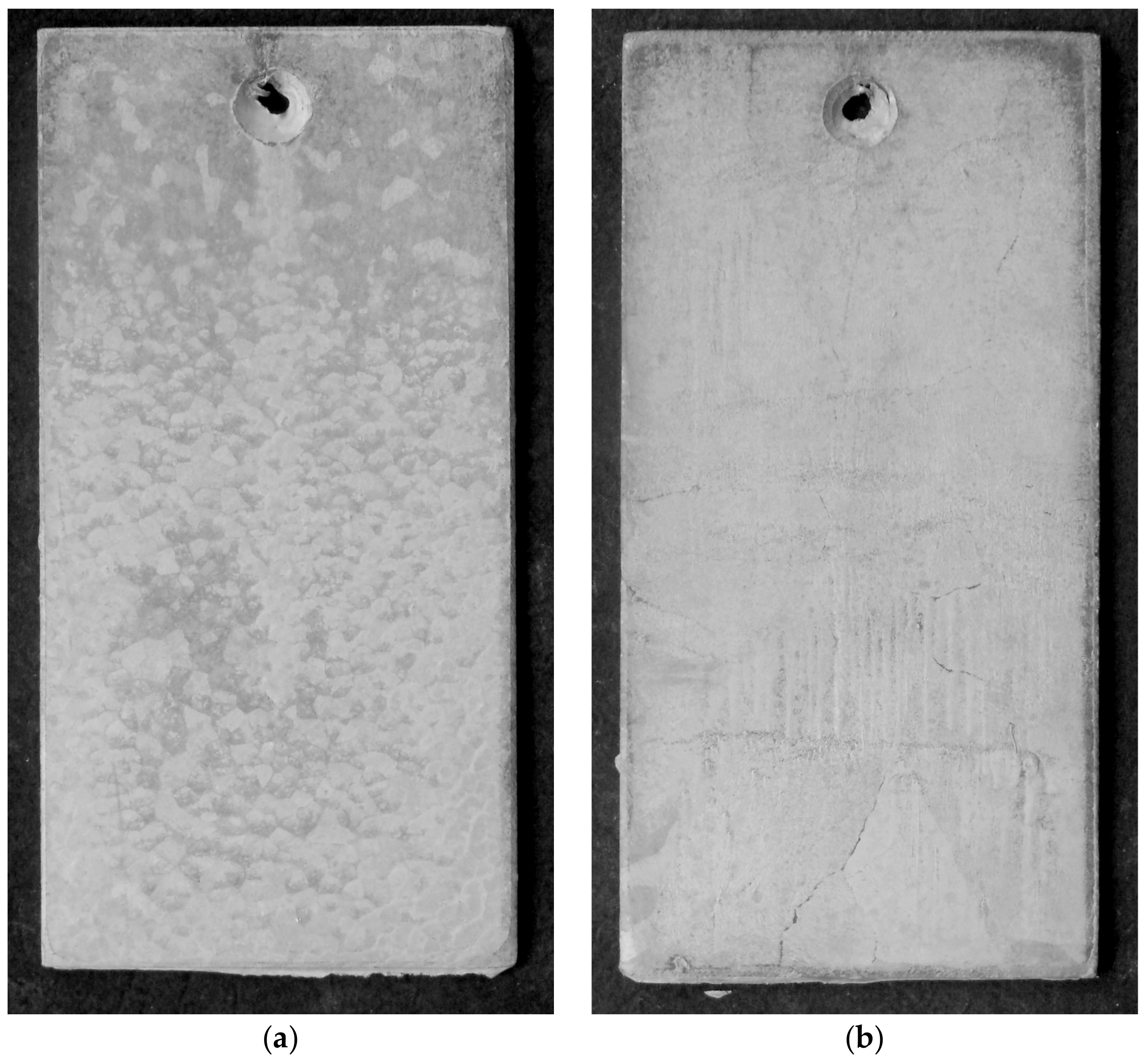 Materials 13 00385 g006