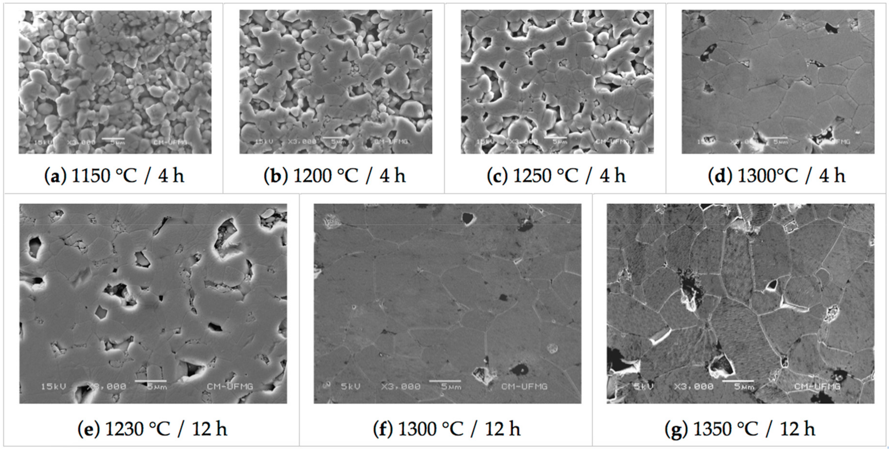 Materials 13 00386 g002