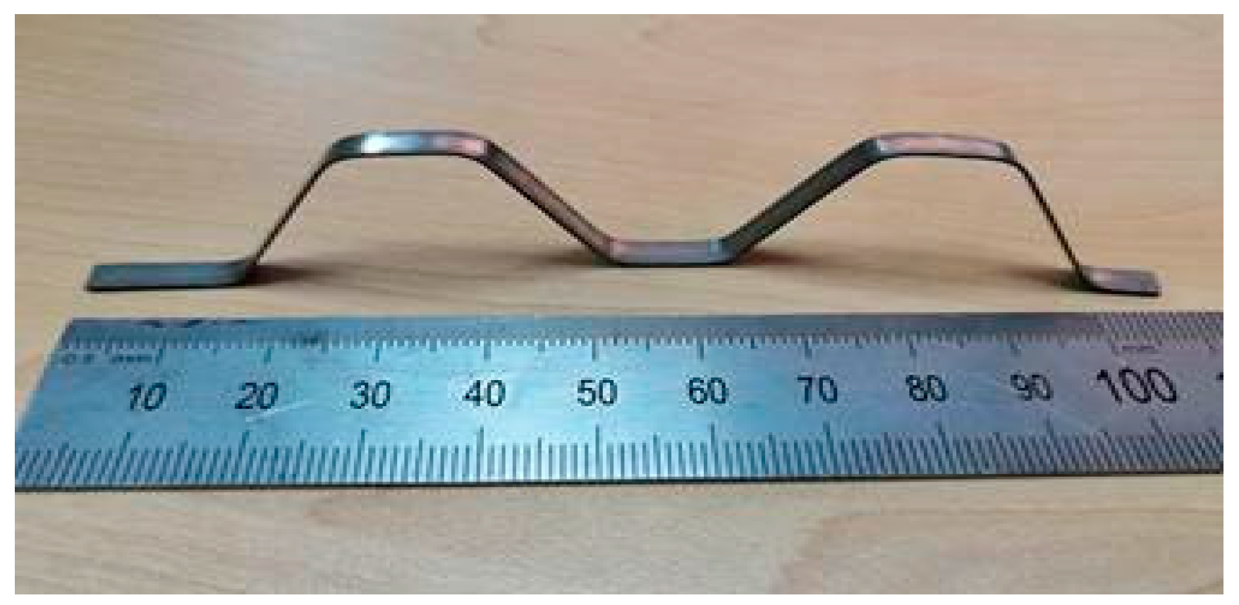 Materials 13 00389 g003