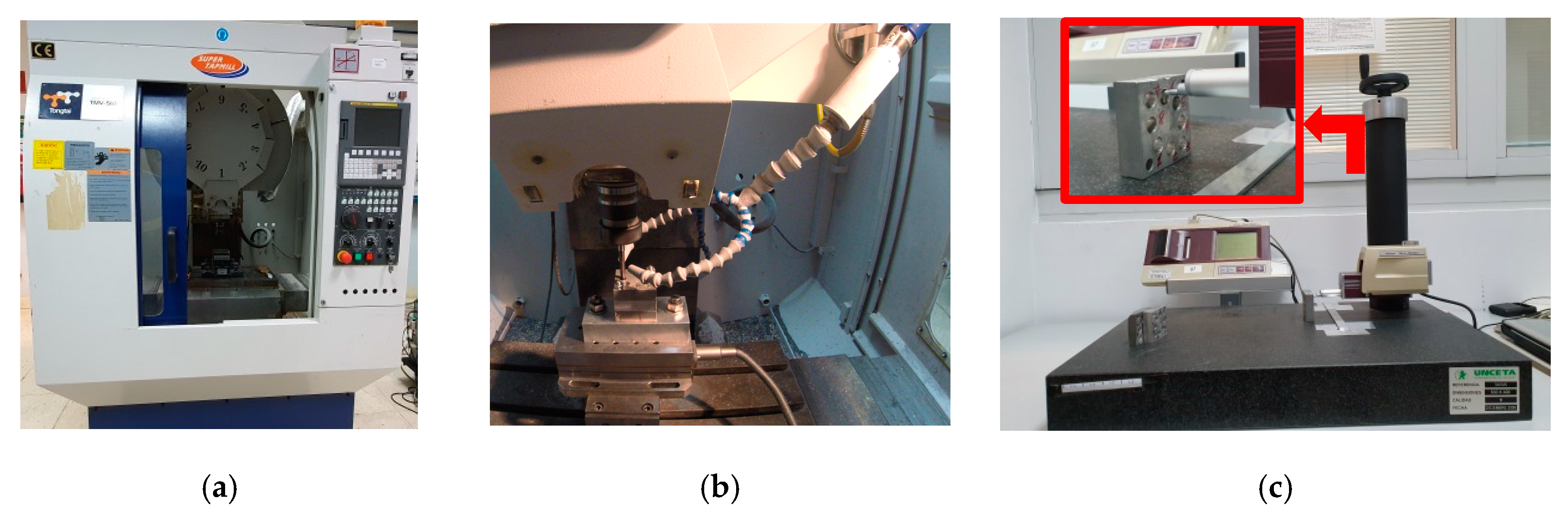 Materials 13 00393 g002 Materials 13 00393 g002