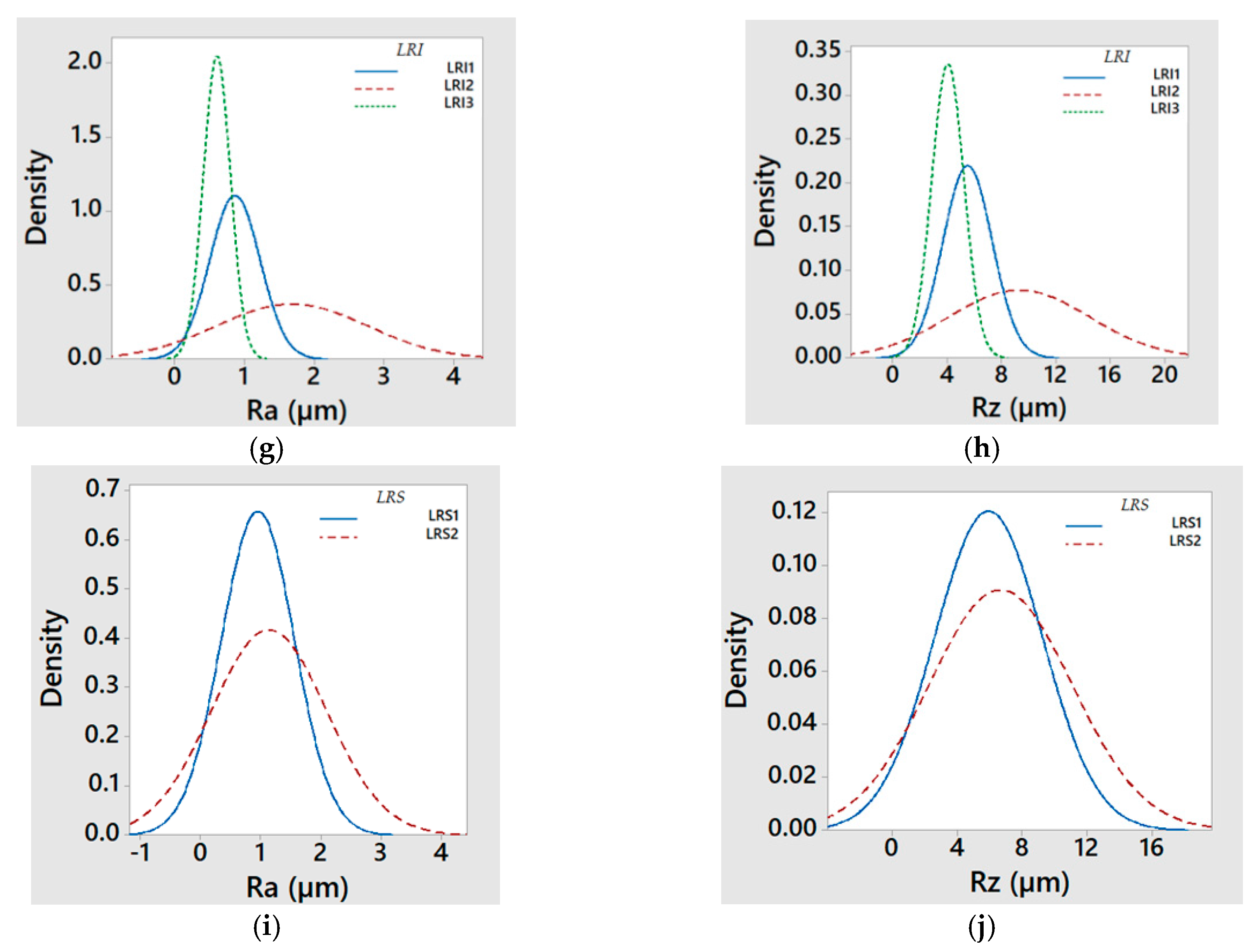 Materials 13 00393 g005b Materials 13 00393 g005b