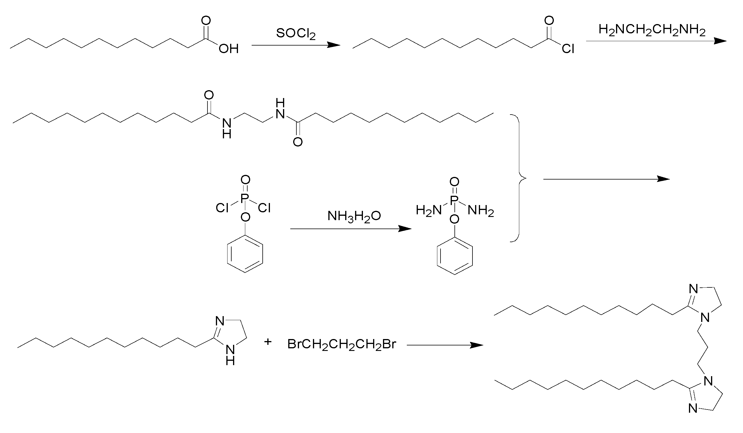 Materials 13 00398 g001 Materials 13 00398 g001