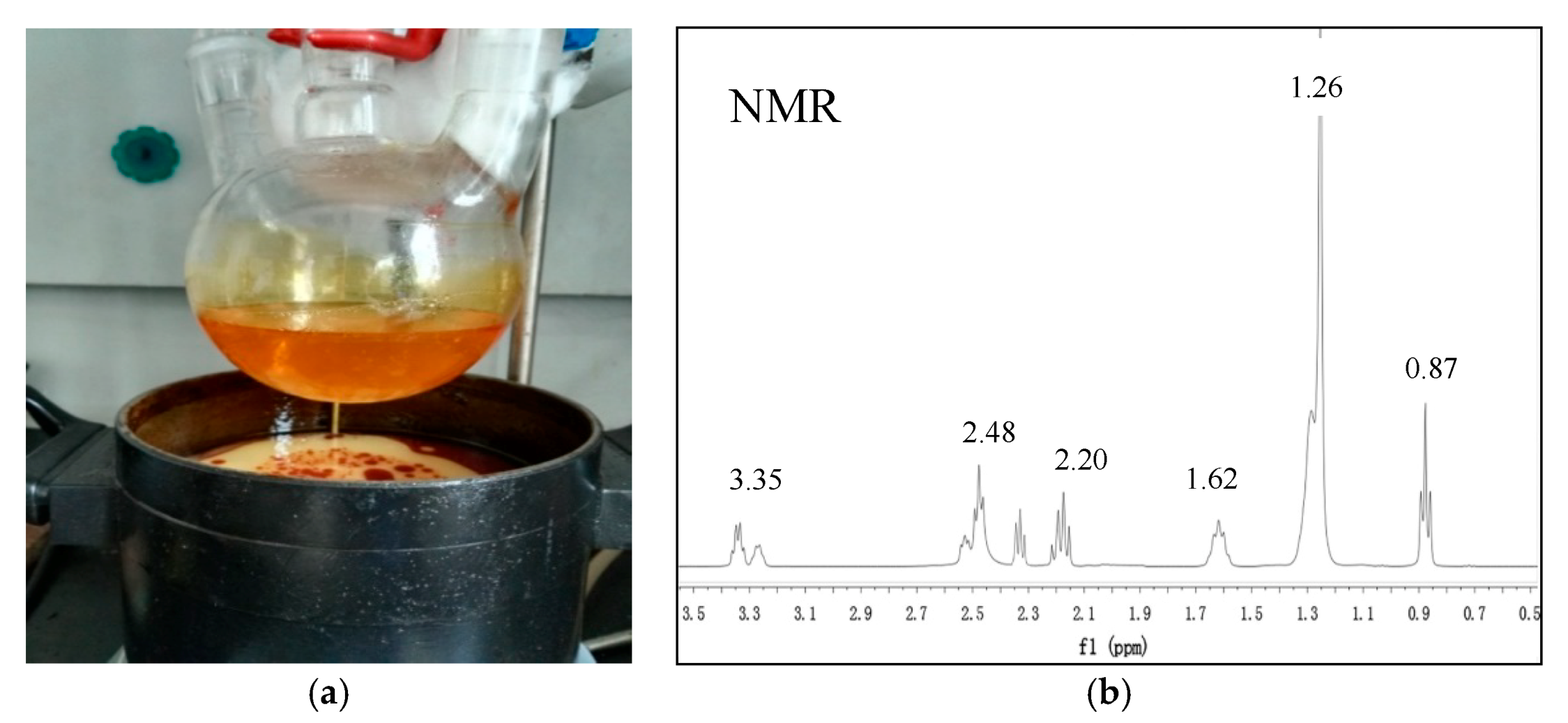 Materials 13 00398 g002 Materials 13 00398 g002