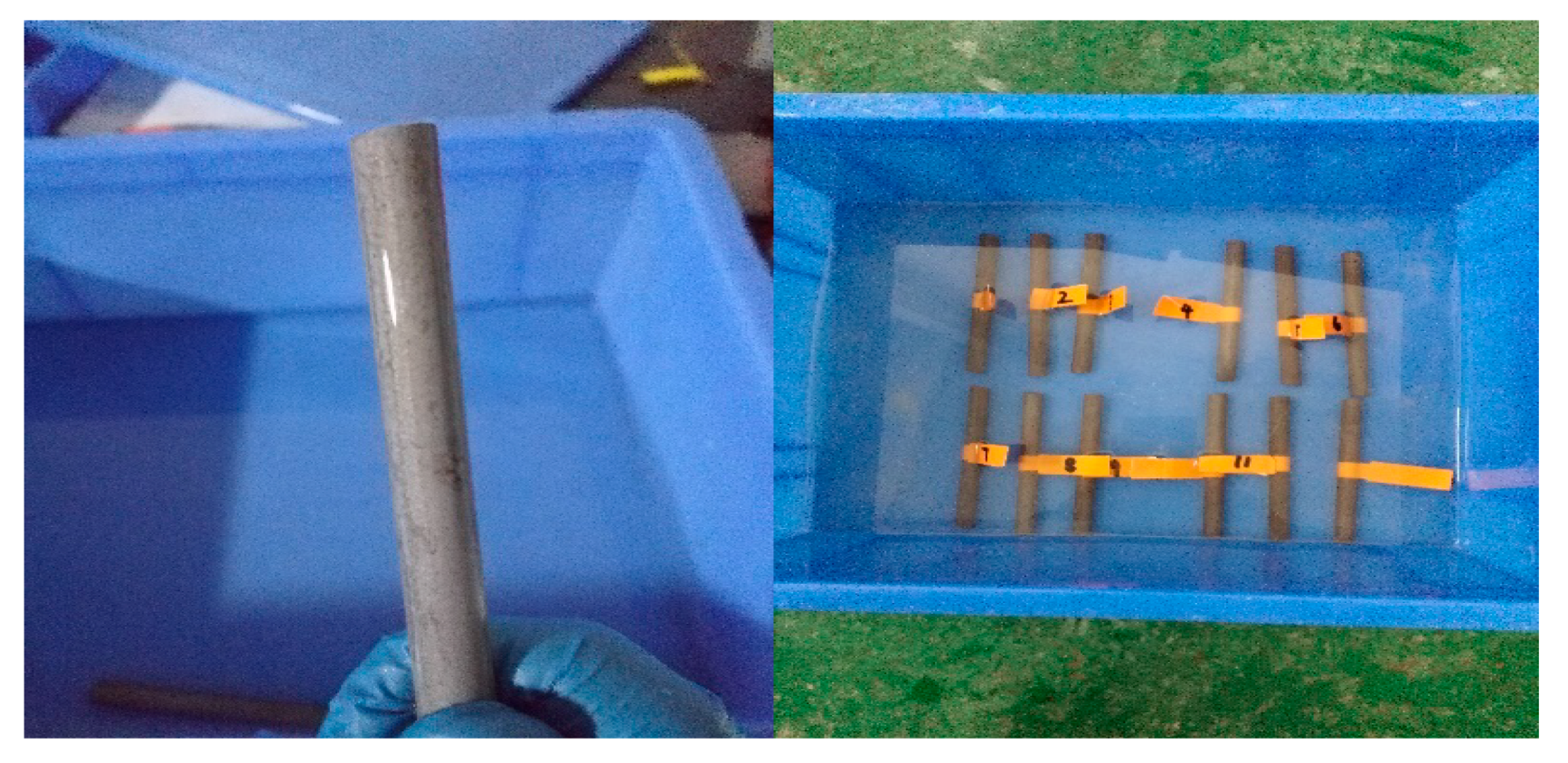 Materials 13 00398 g003 Materials 13 00398 g003