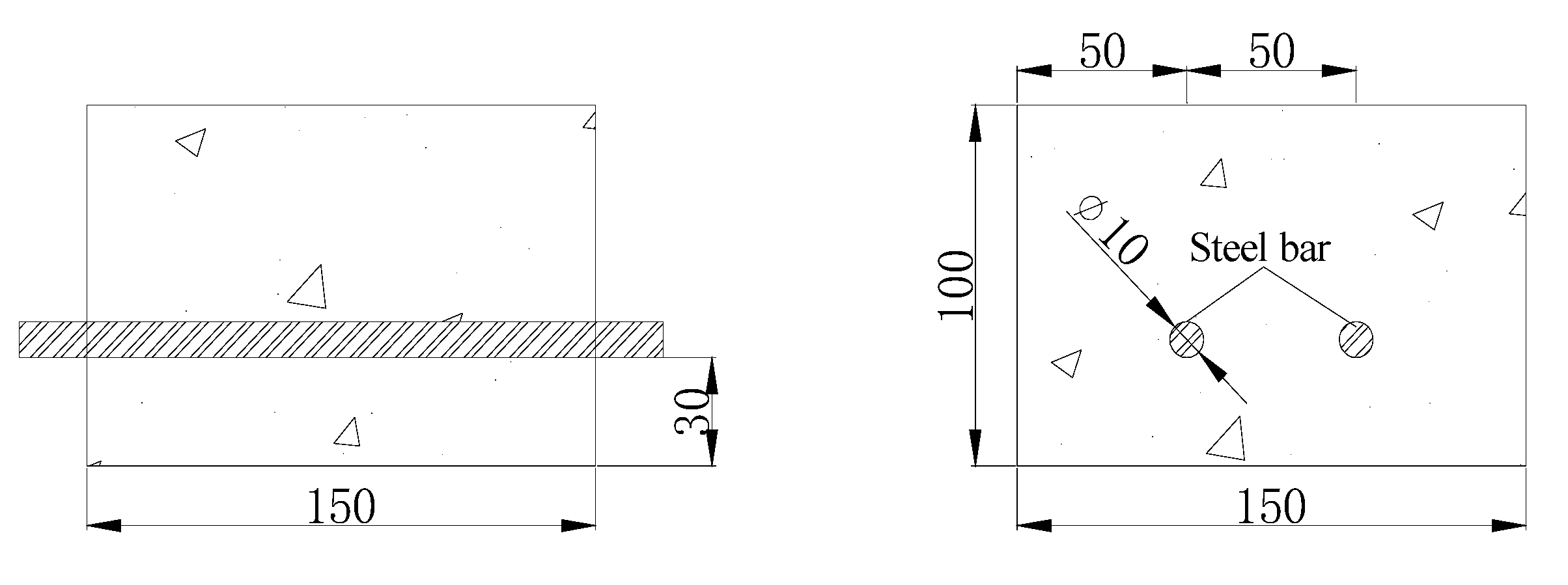 Materials 13 00398 g006 Materials 13 00398 g006