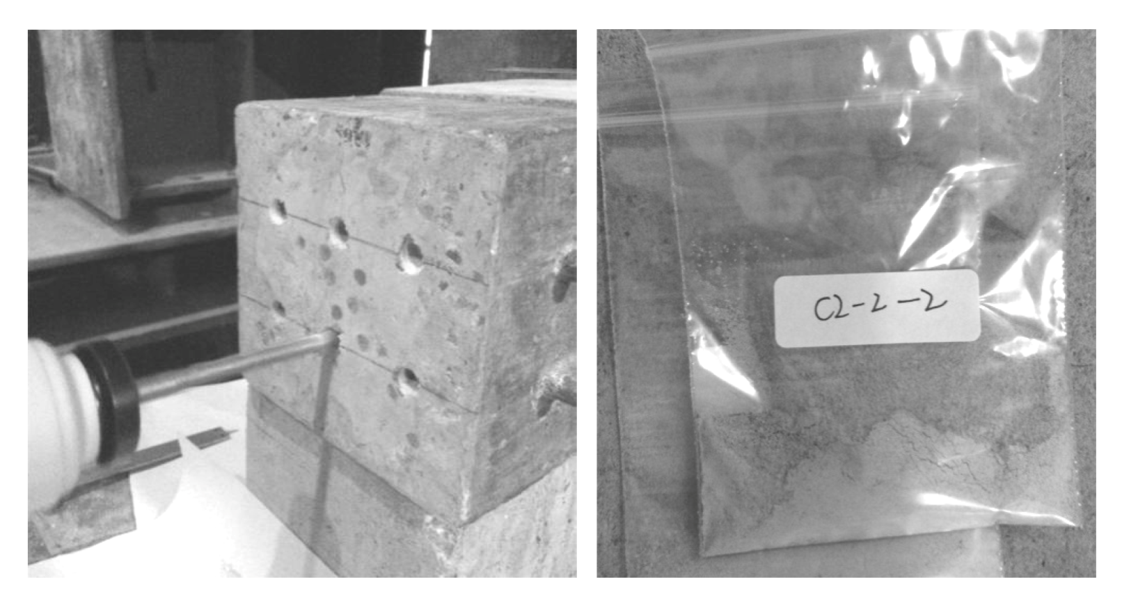 Materials 13 00398 g008 Materials 13 00398 g008