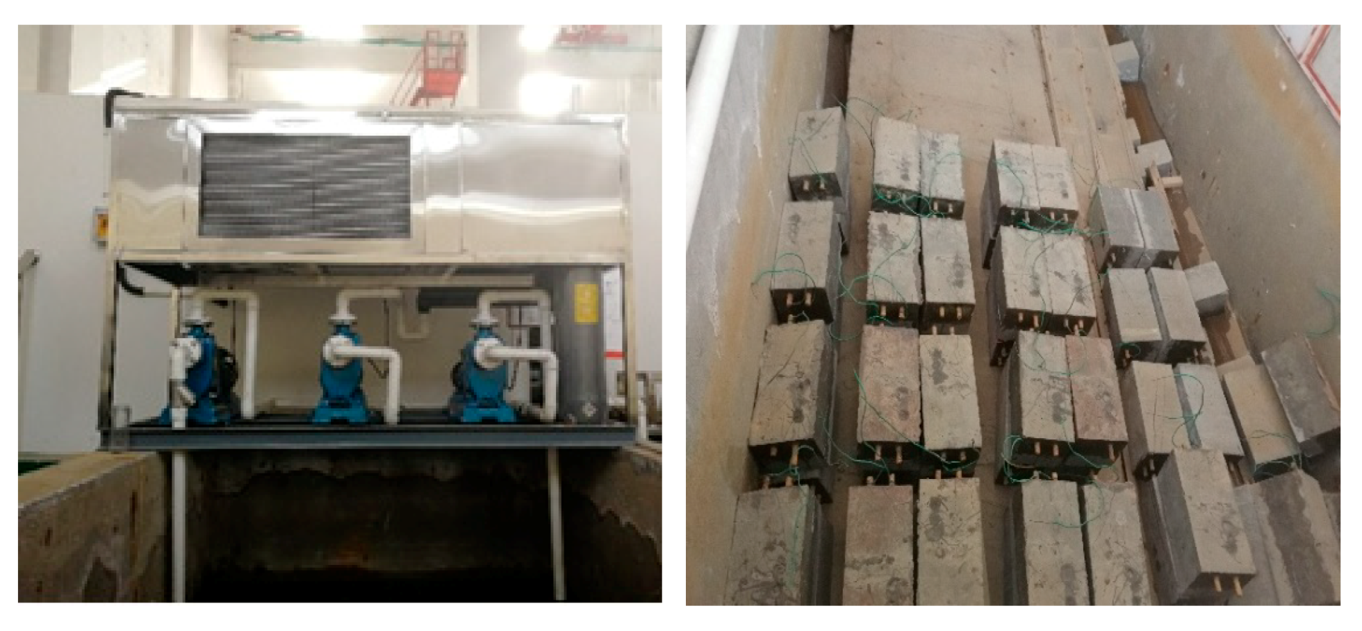 Materials 13 00398 g009 Materials 13 00398 g009