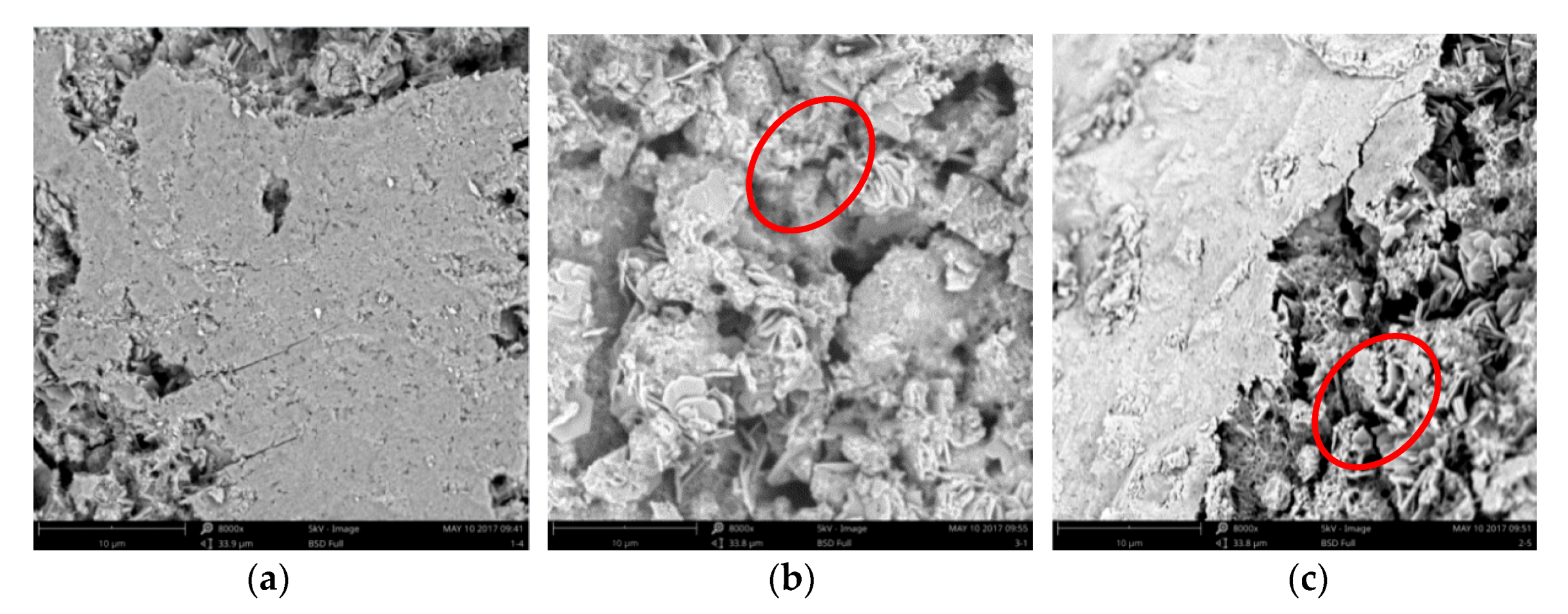 Materials 13 00398 g016 Materials 13 00398 g016