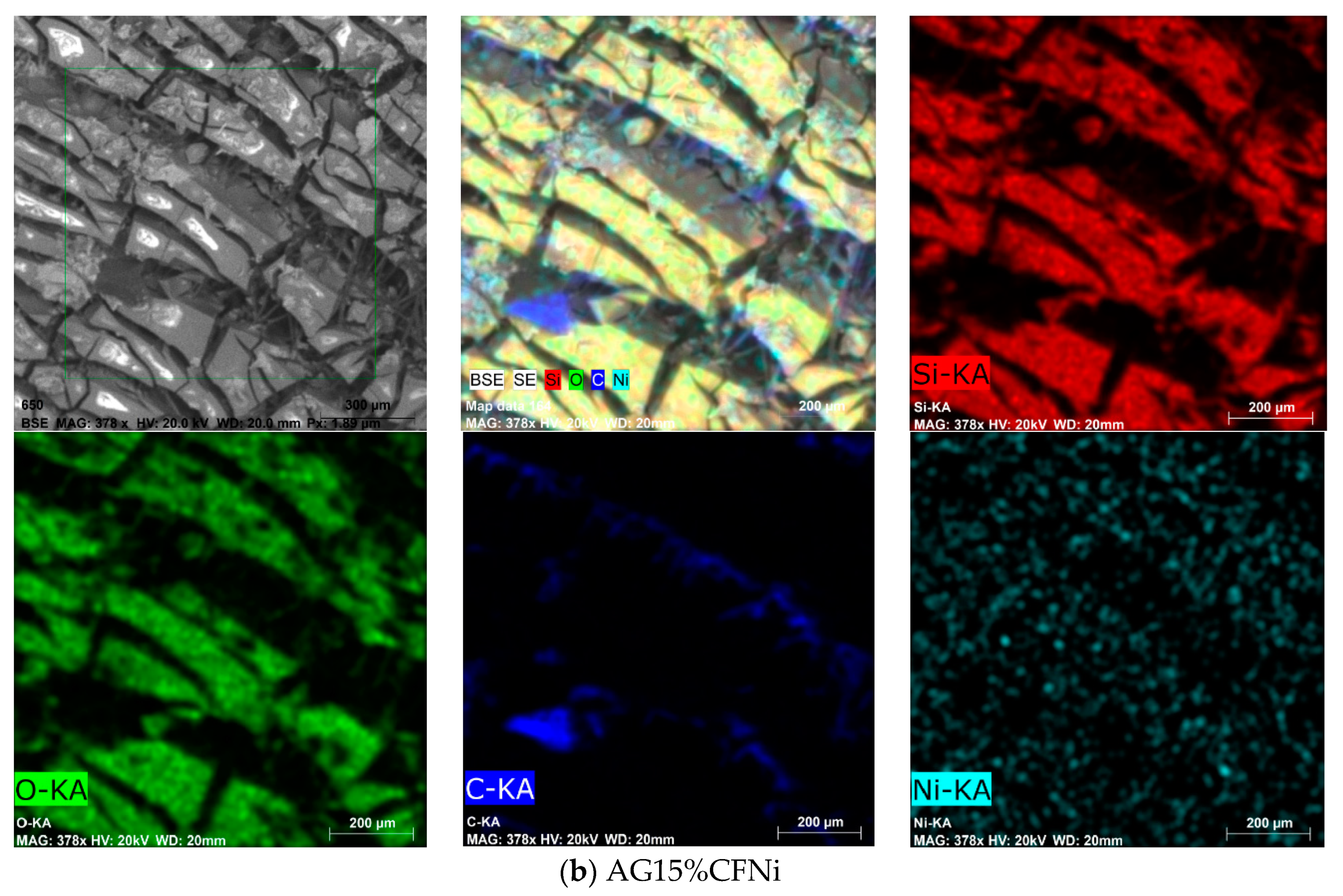 Materials 13 00400 g008b