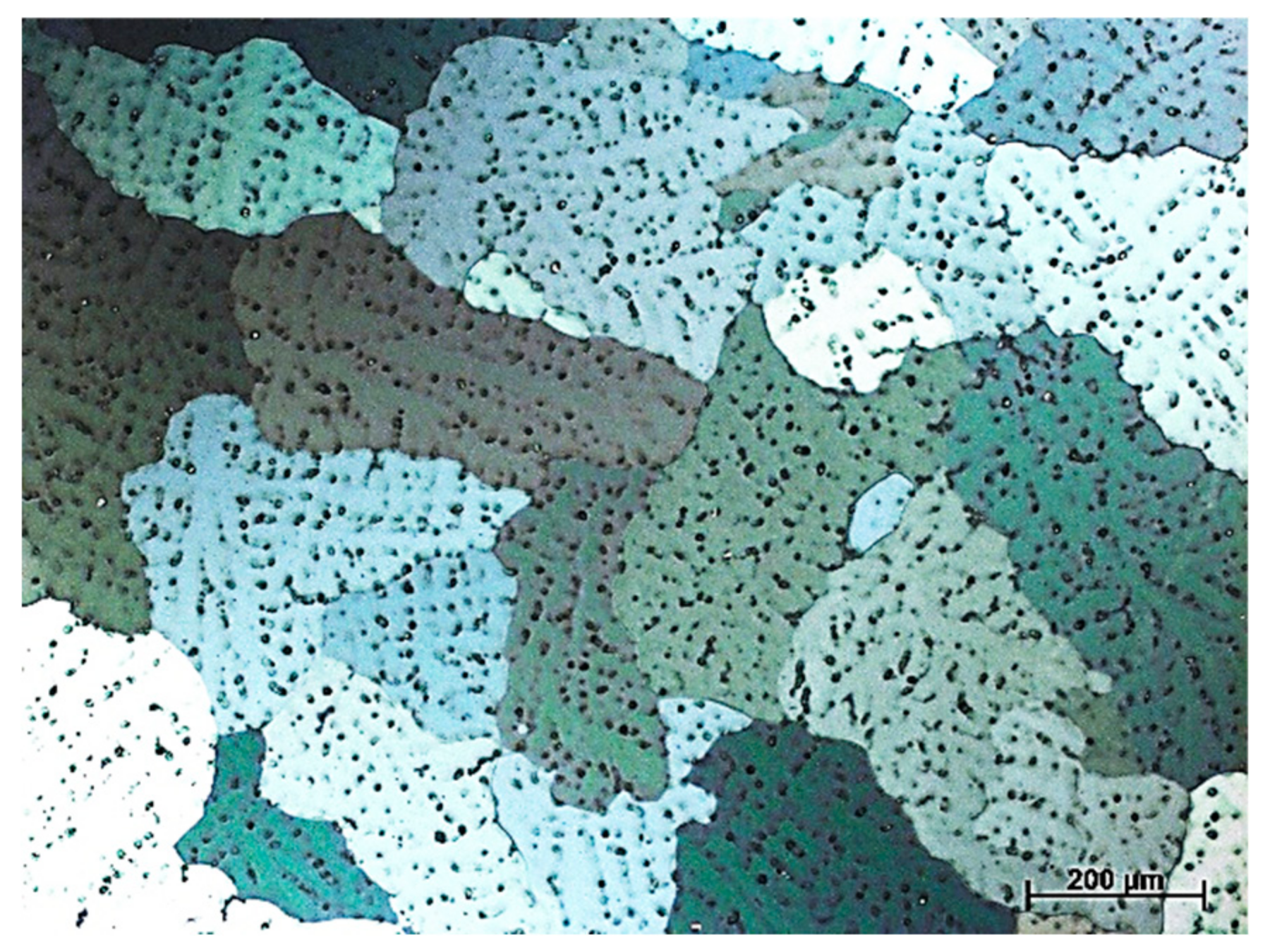 Materials 13 00402 g001 Materials 13 00402 g001