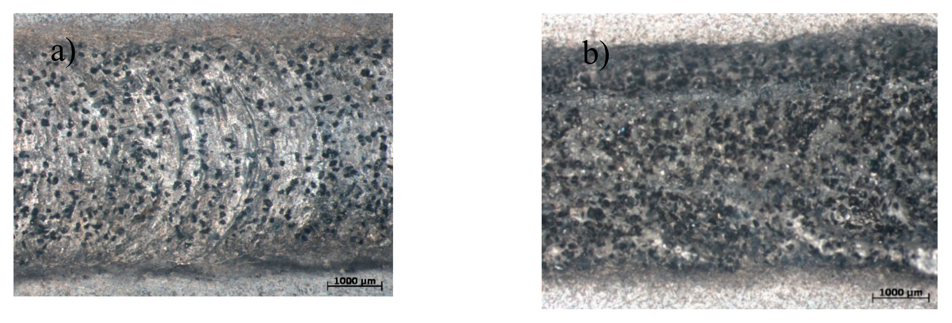 Materials 13 00402 g003 Materials 13 00402 g003