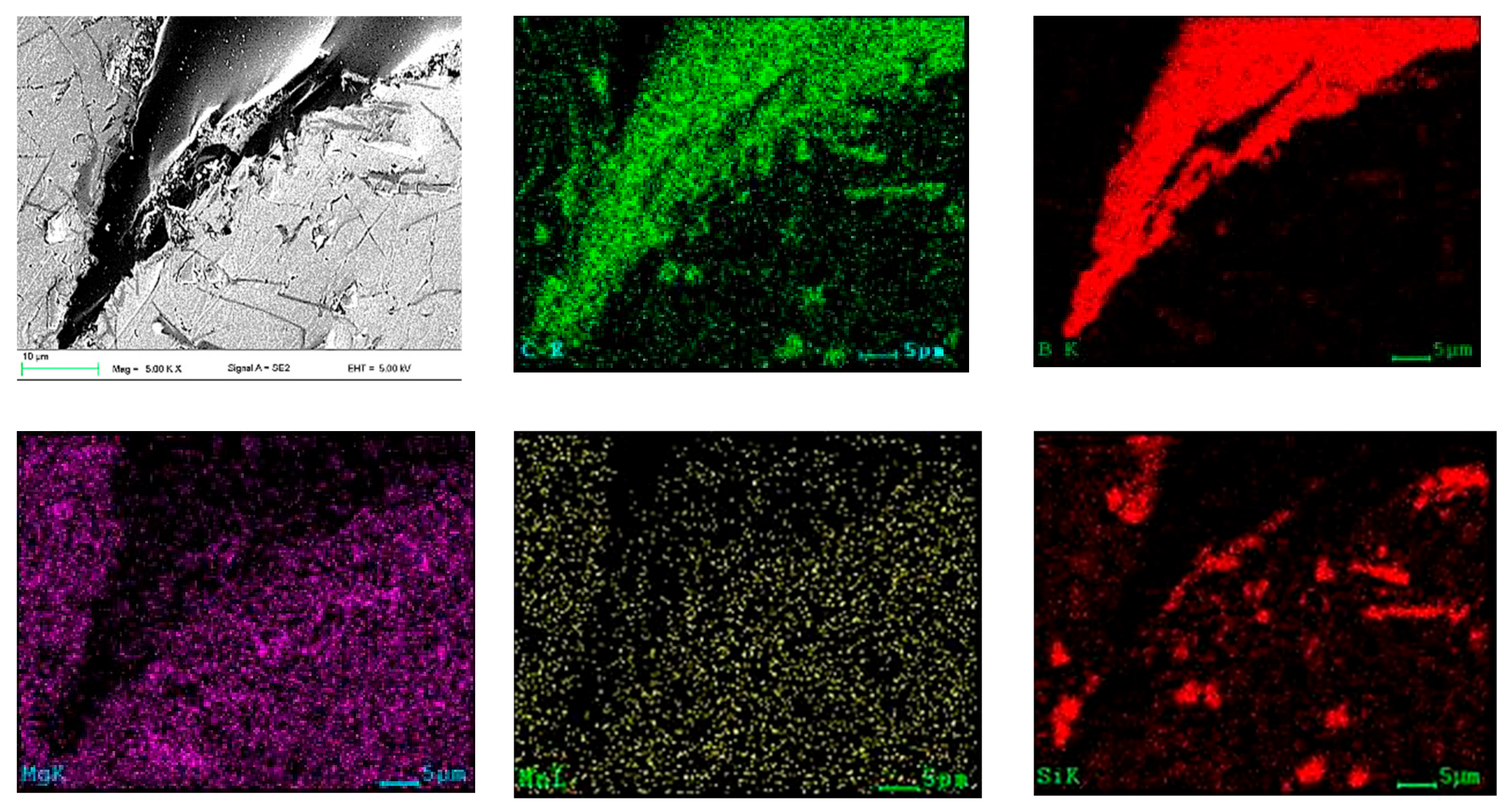 Materials 13 00402 g006 Materials 13 00402 g006