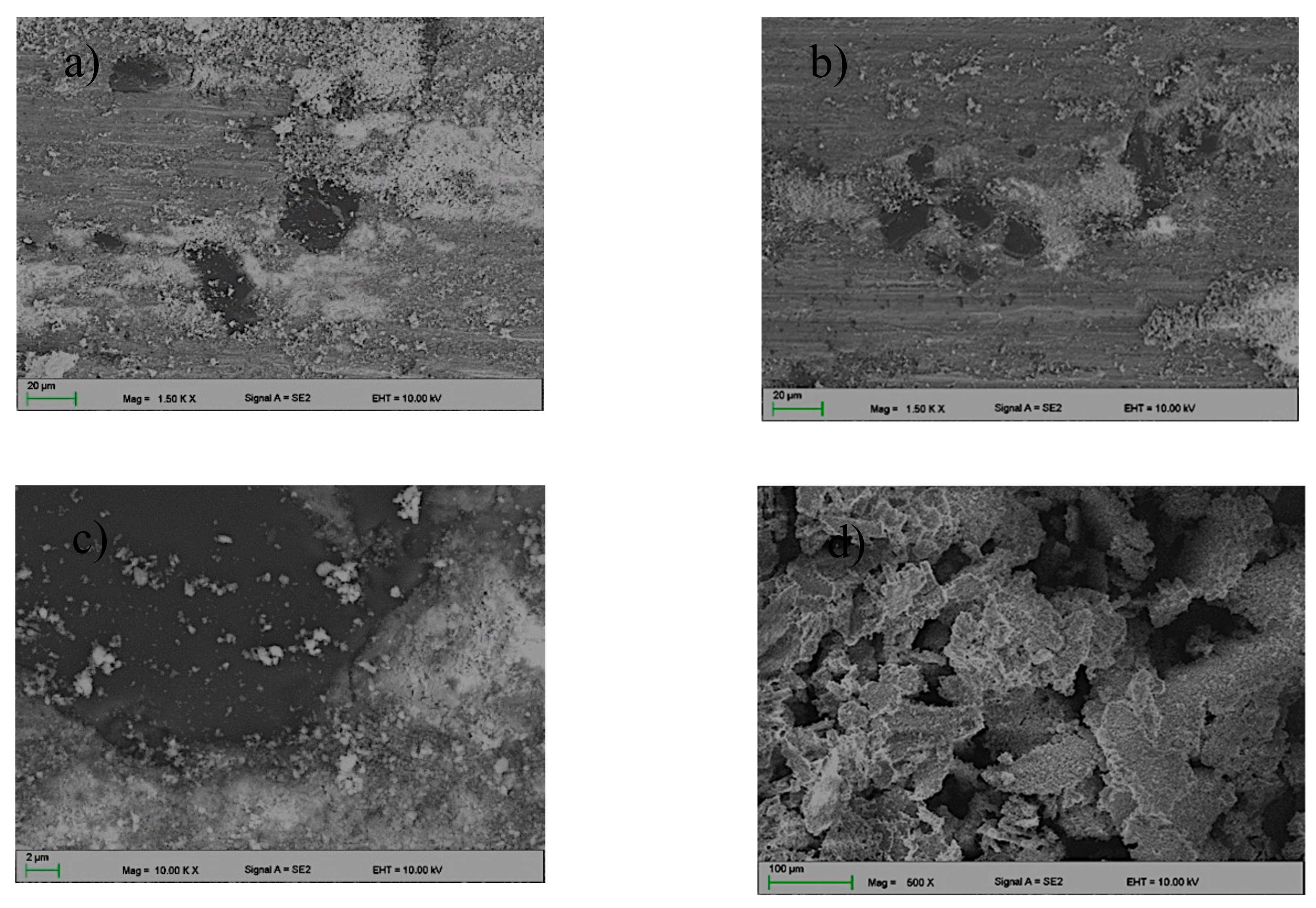 Materials 13 00402 g009 Materials 13 00402 g009