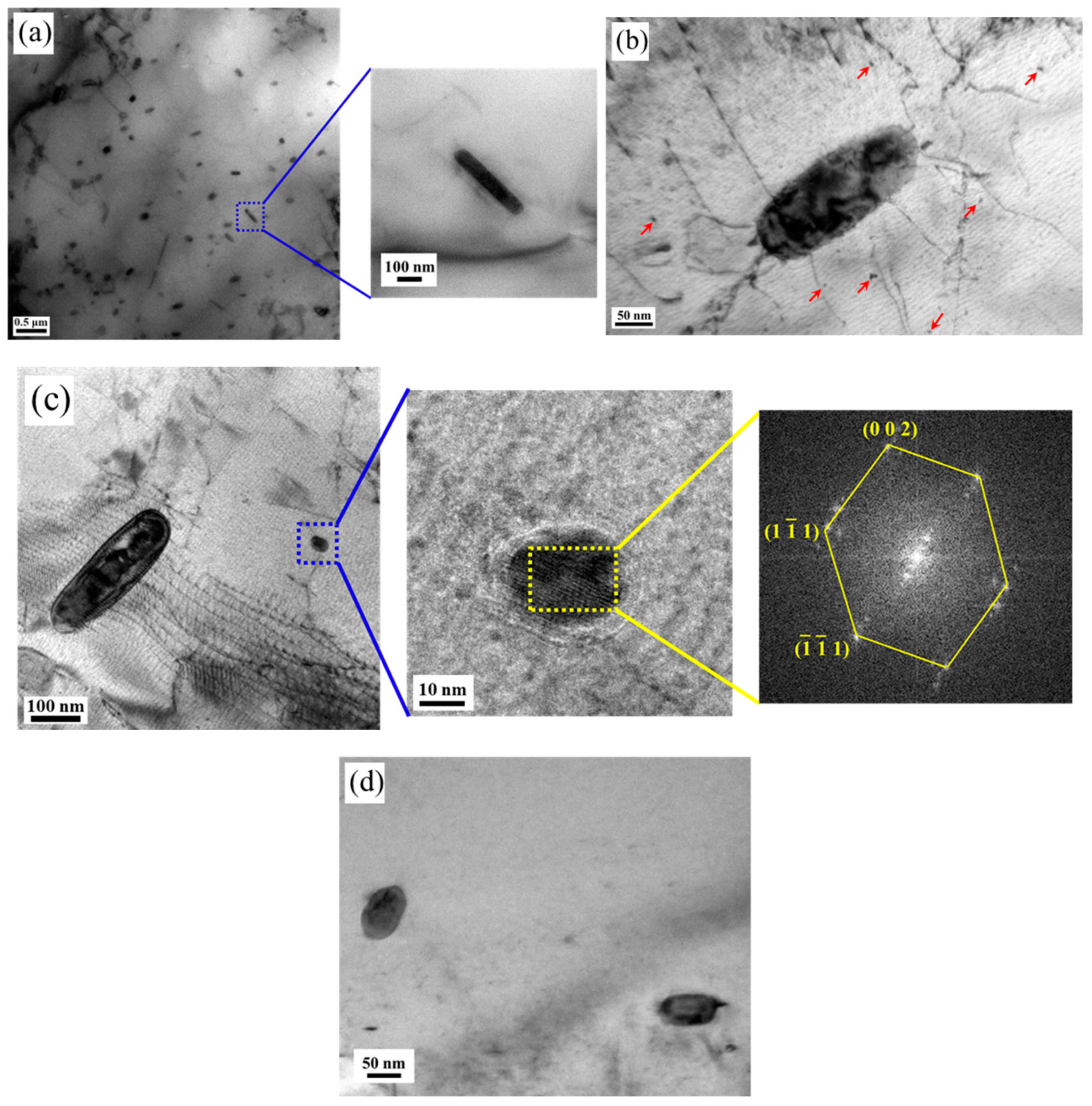 Materials 13 00403 g002 Materials 13 00403 g002