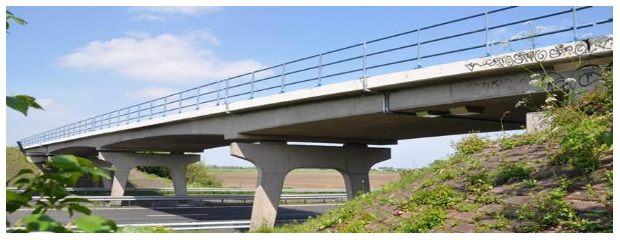 Materials 13 00405 g003 550