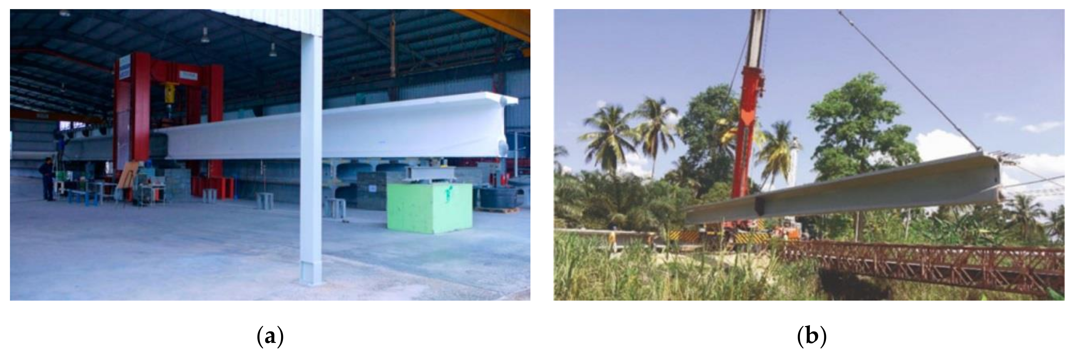 Materials 13 00405 g007 550