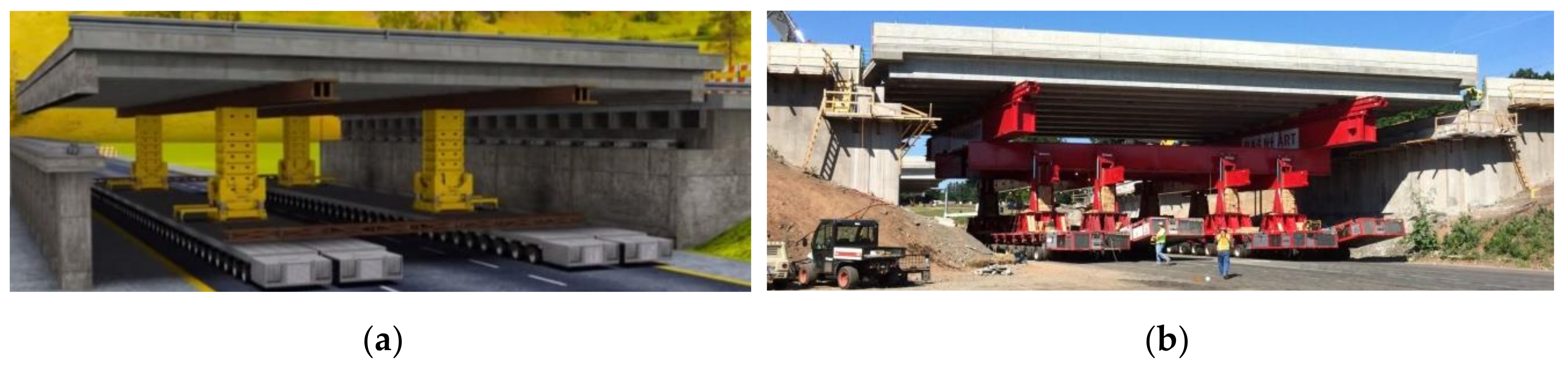 Materials 13 00405 g008 550