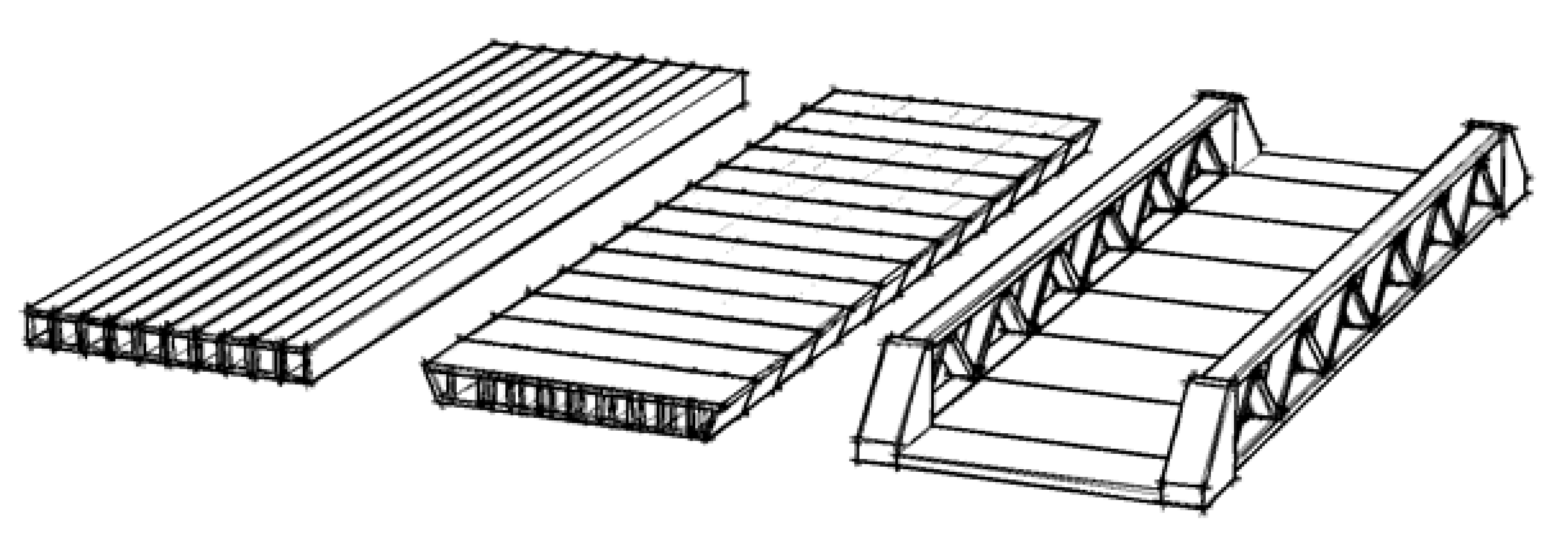 Materials 13 00405 g011 550