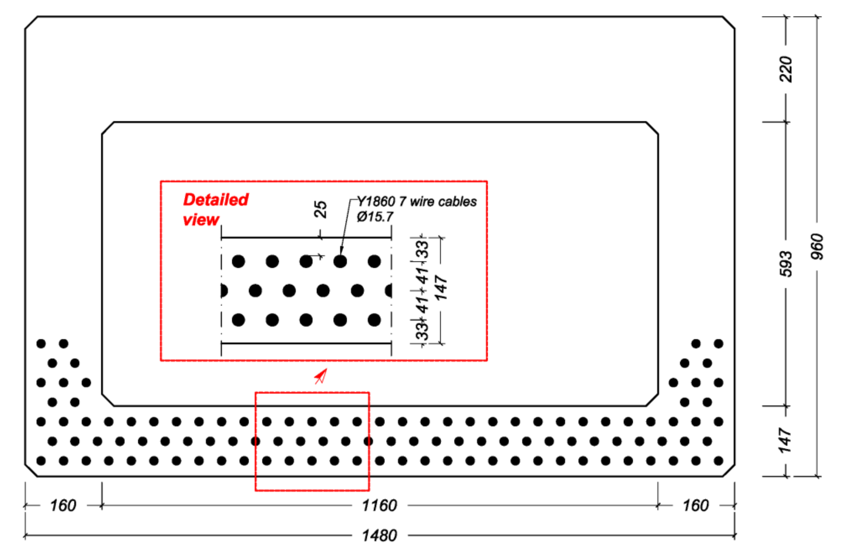 Materials 13 00405 g013 550