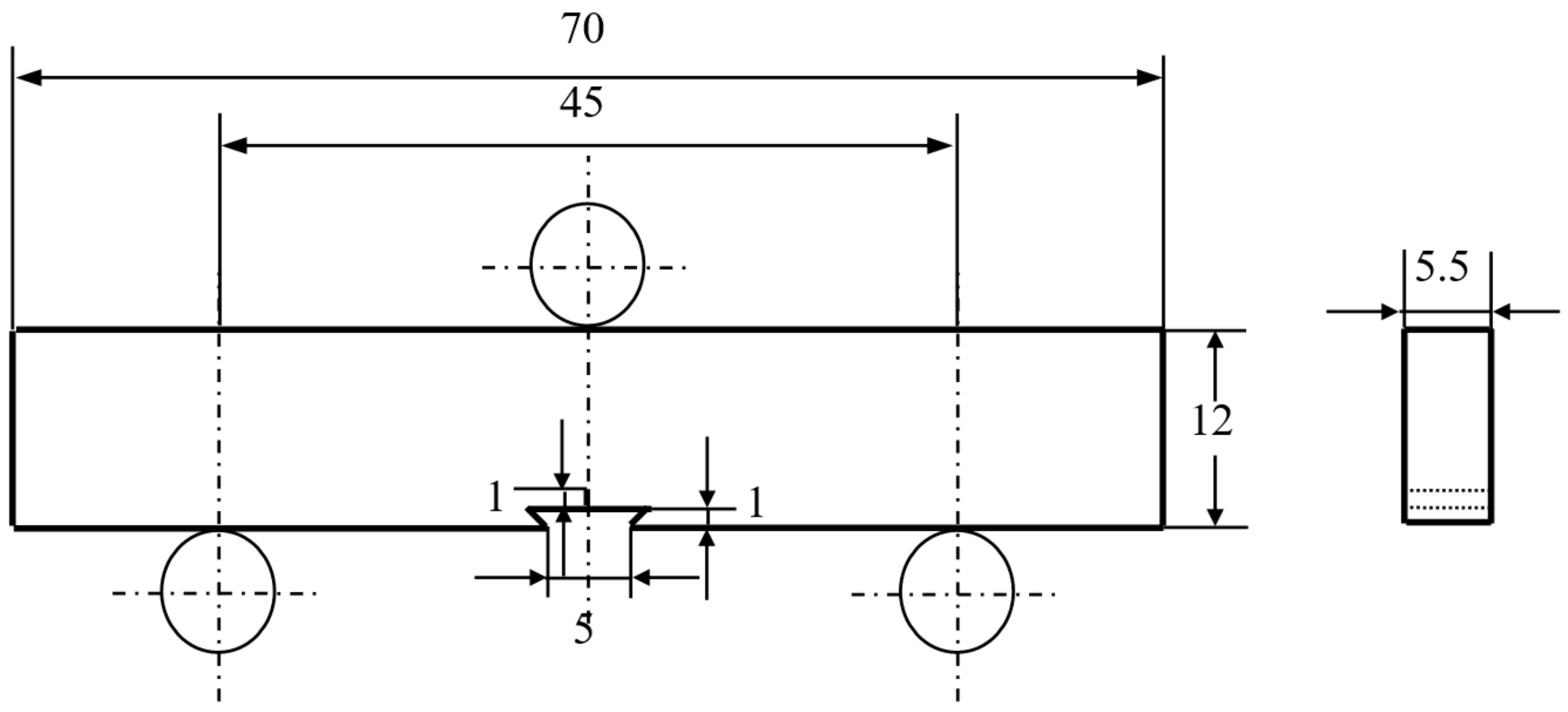 Materials 13 00406 g002 Materials 13 00406 g002