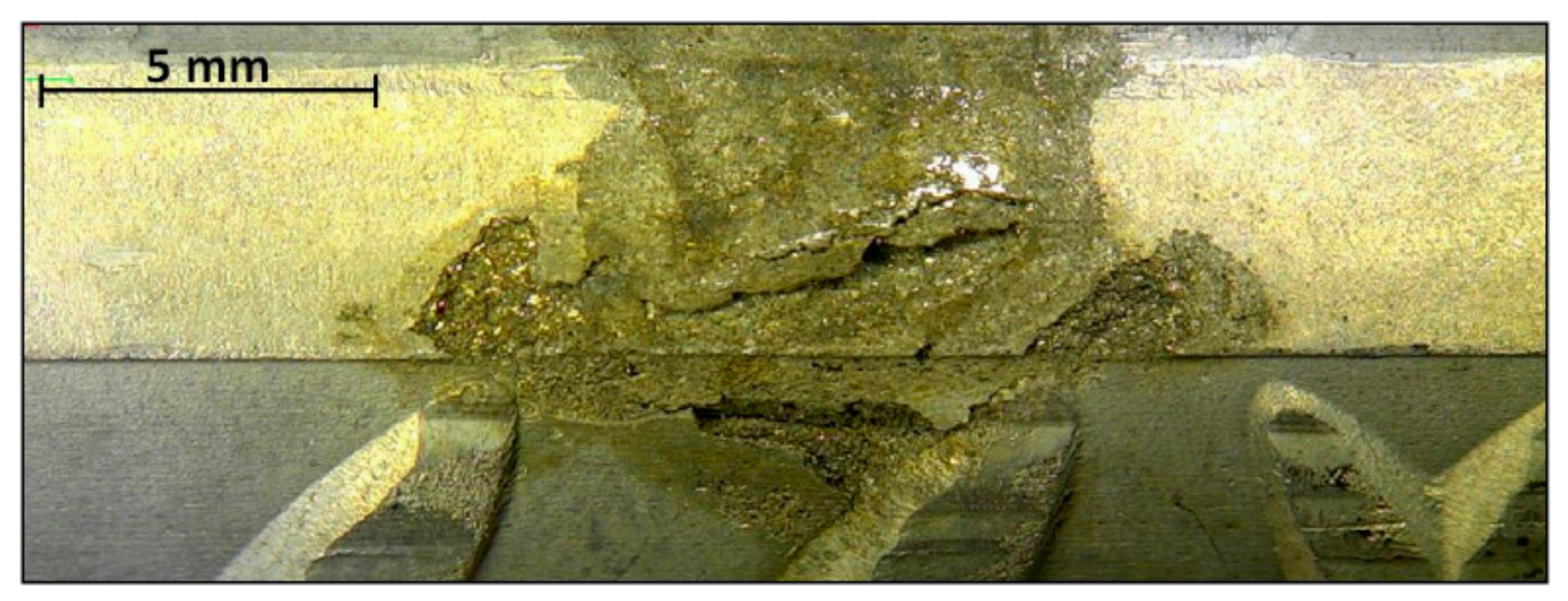 Materials 13 00407 g007 Materials 13 00407 g007