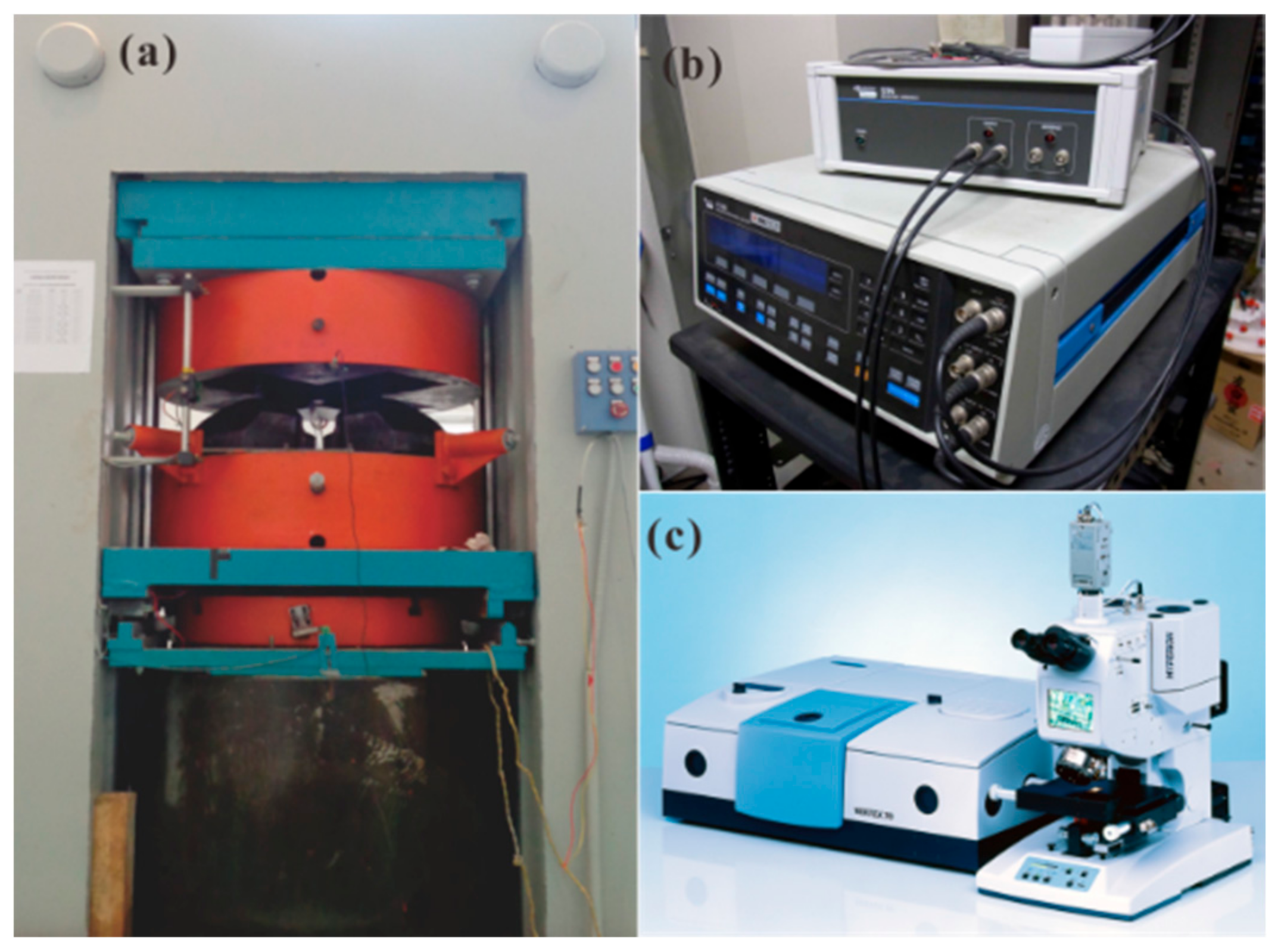 Materials 13 00408 g003 Materials 13 00408 g003