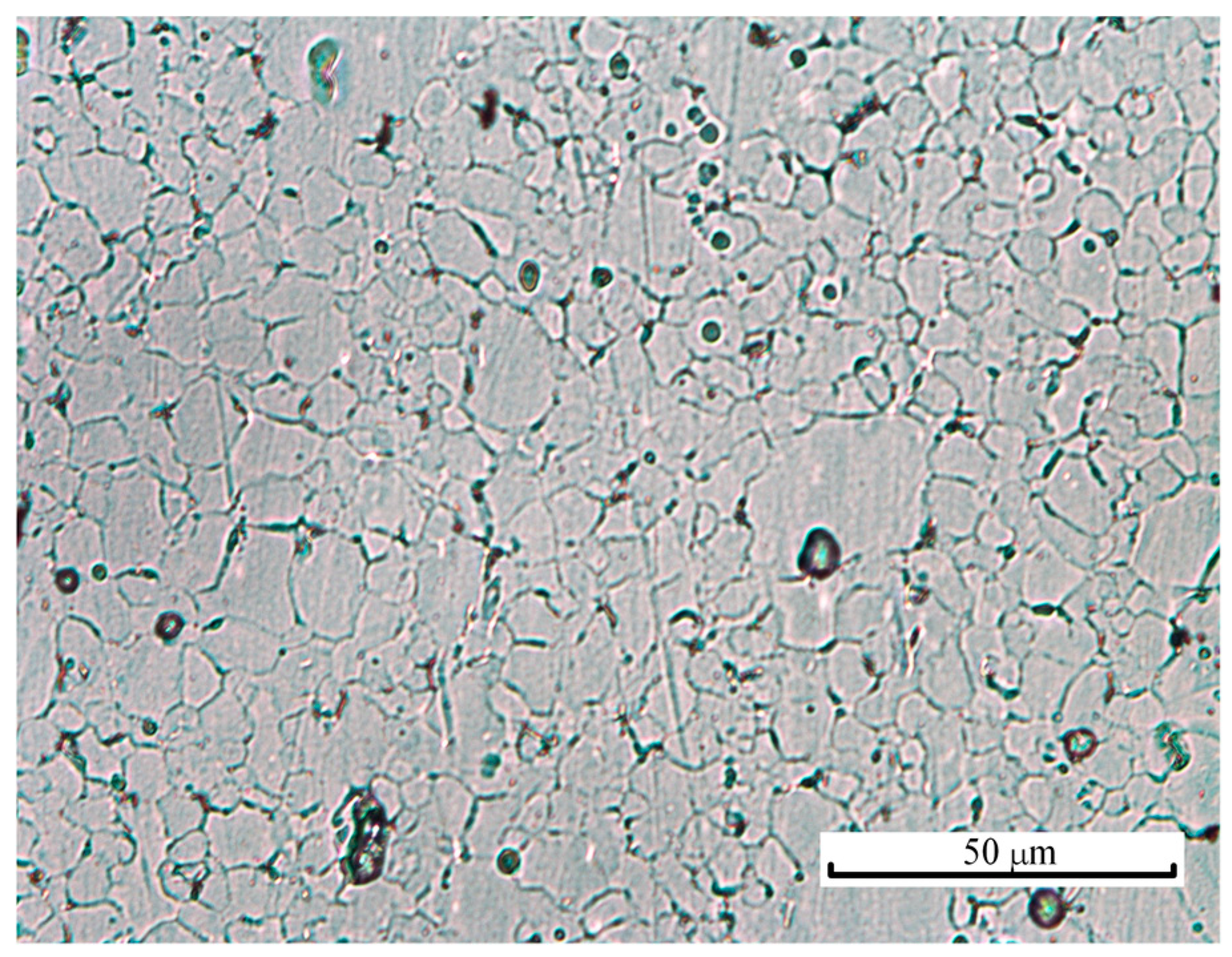 Materials 13 00412 g001 Materials 13 00412 g001