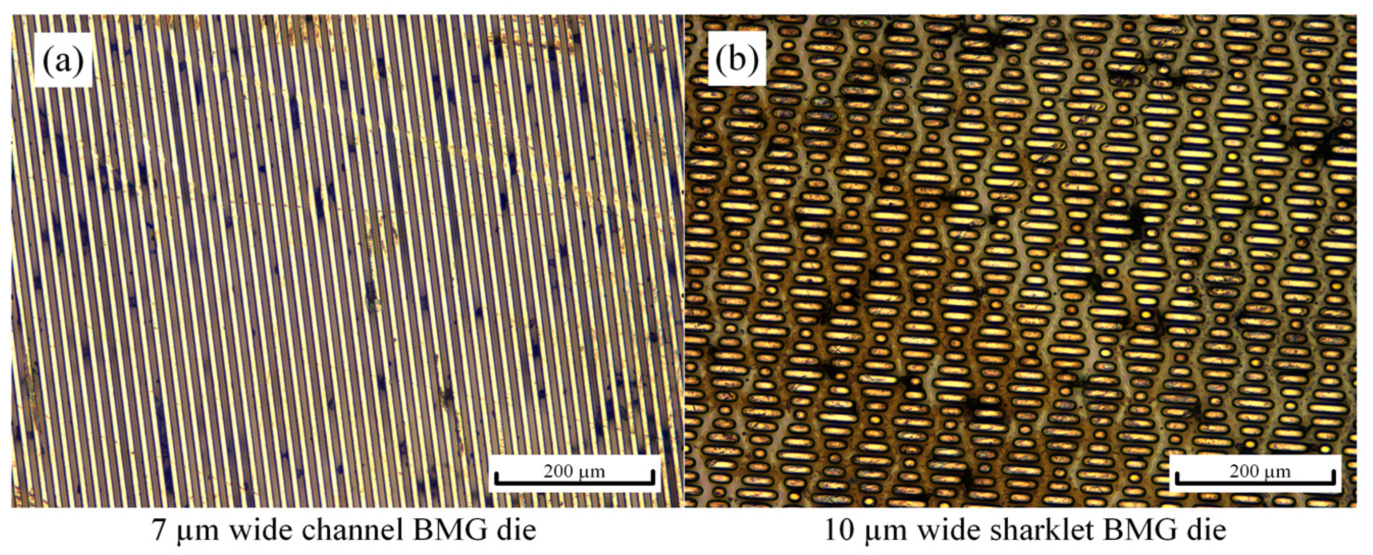 Materials 13 00412 g004 Materials 13 00412 g004