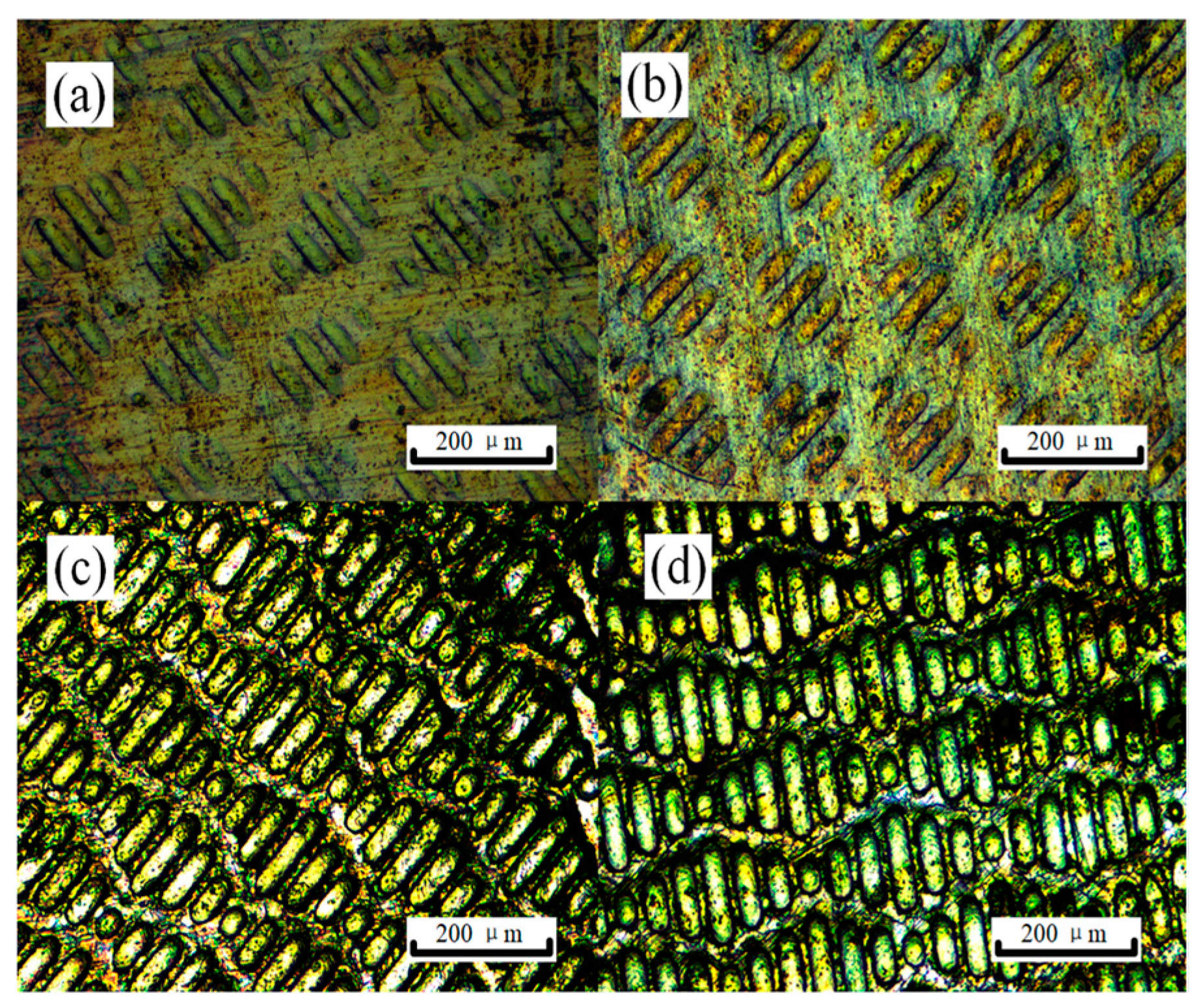 Materials 13 00412 g008 Materials 13 00412 g008