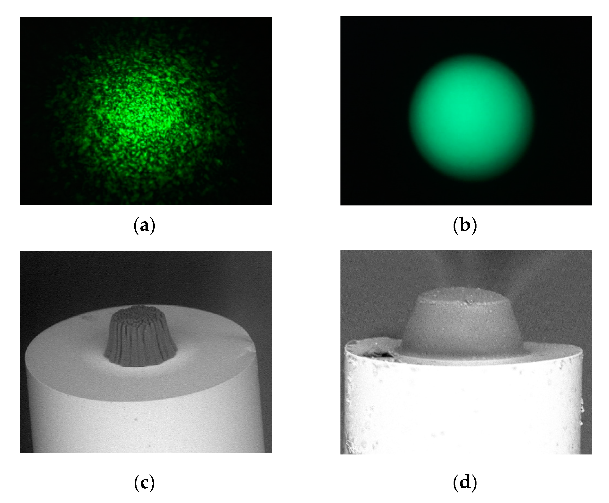 Materials 13 00416 g002