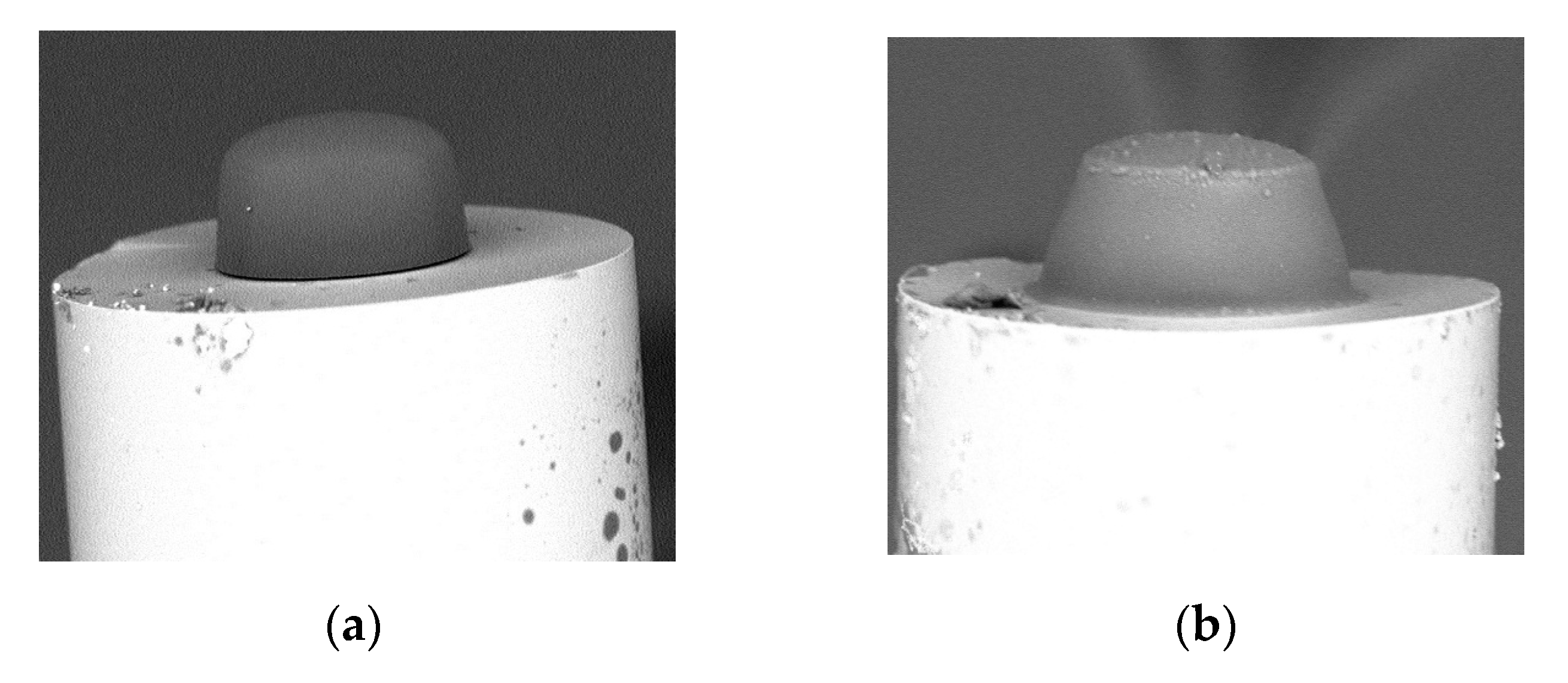 Materials 13 00416 g003