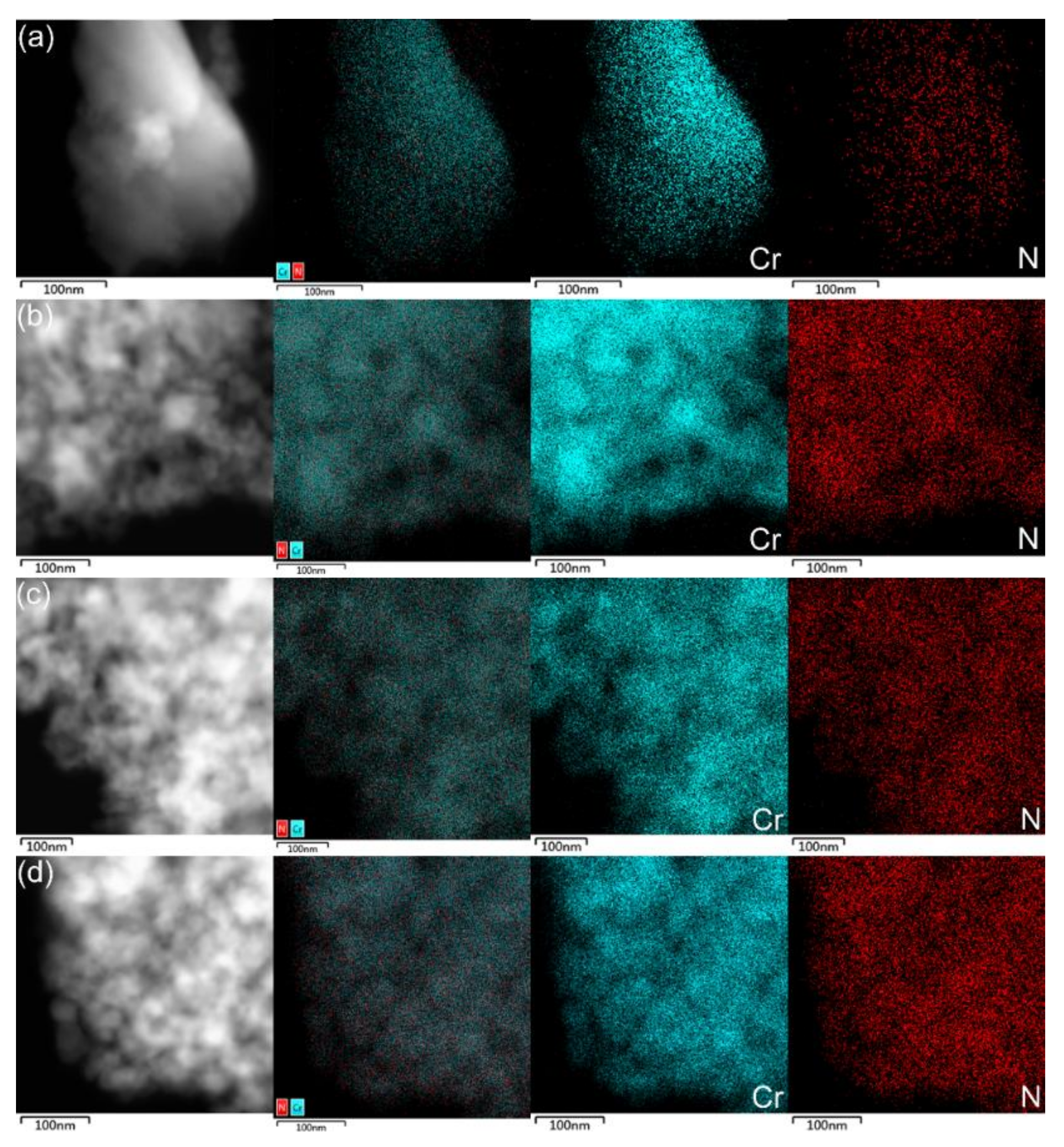 Materials 13 00417 g006