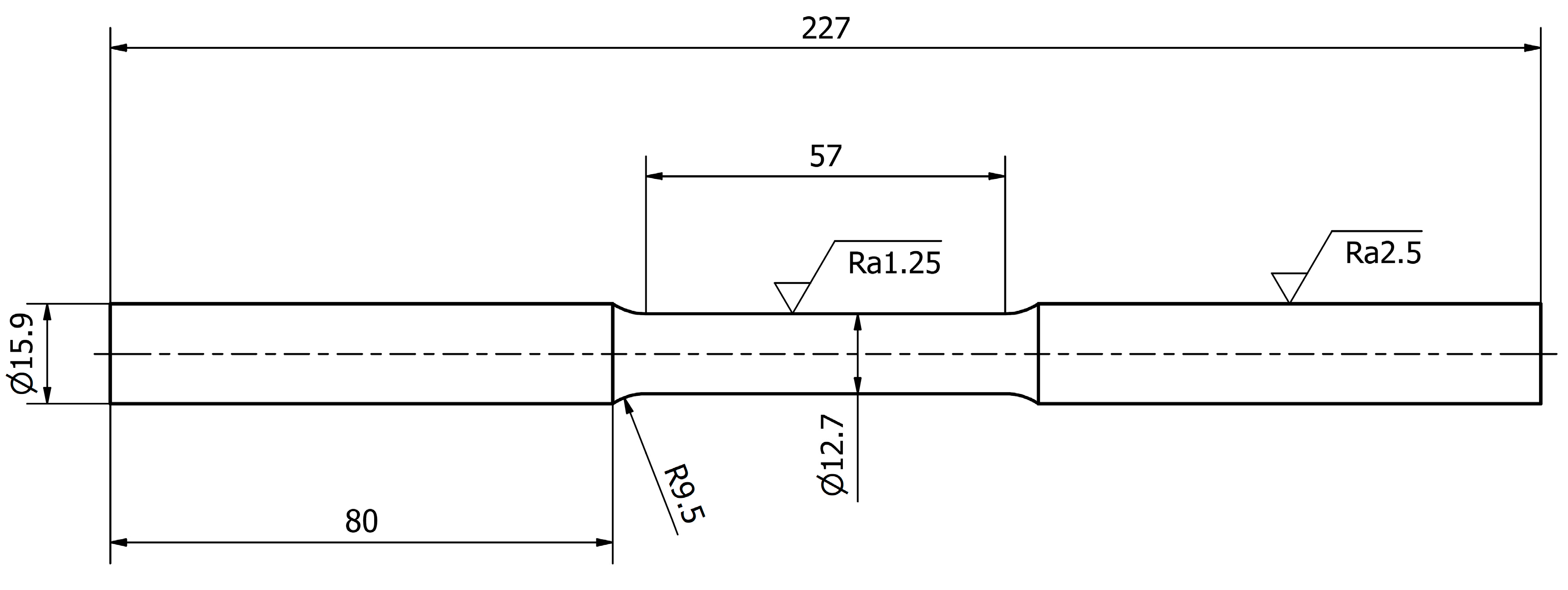 Materials 13 00423 g003 Materials 13 00423 g003
