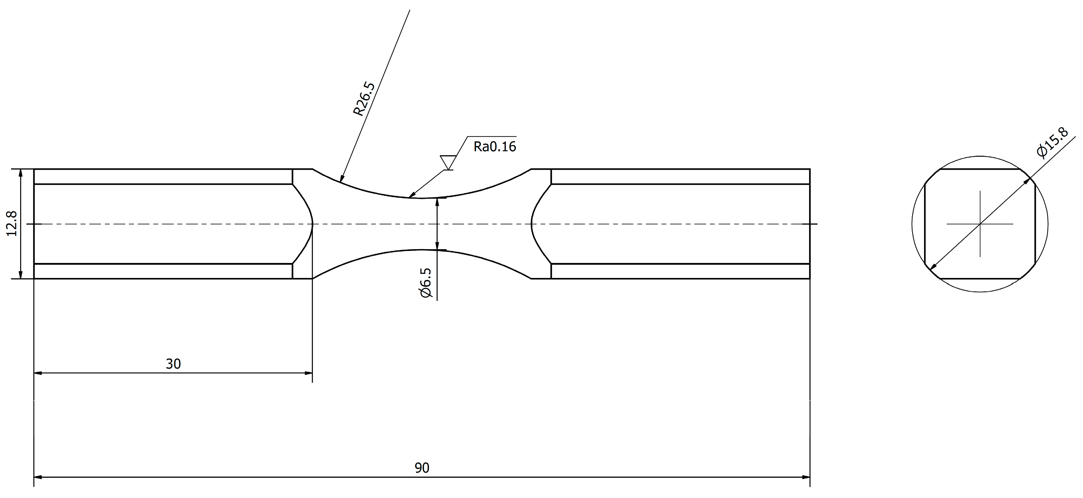 Materials 13 00423 g005 Materials 13 00423 g005