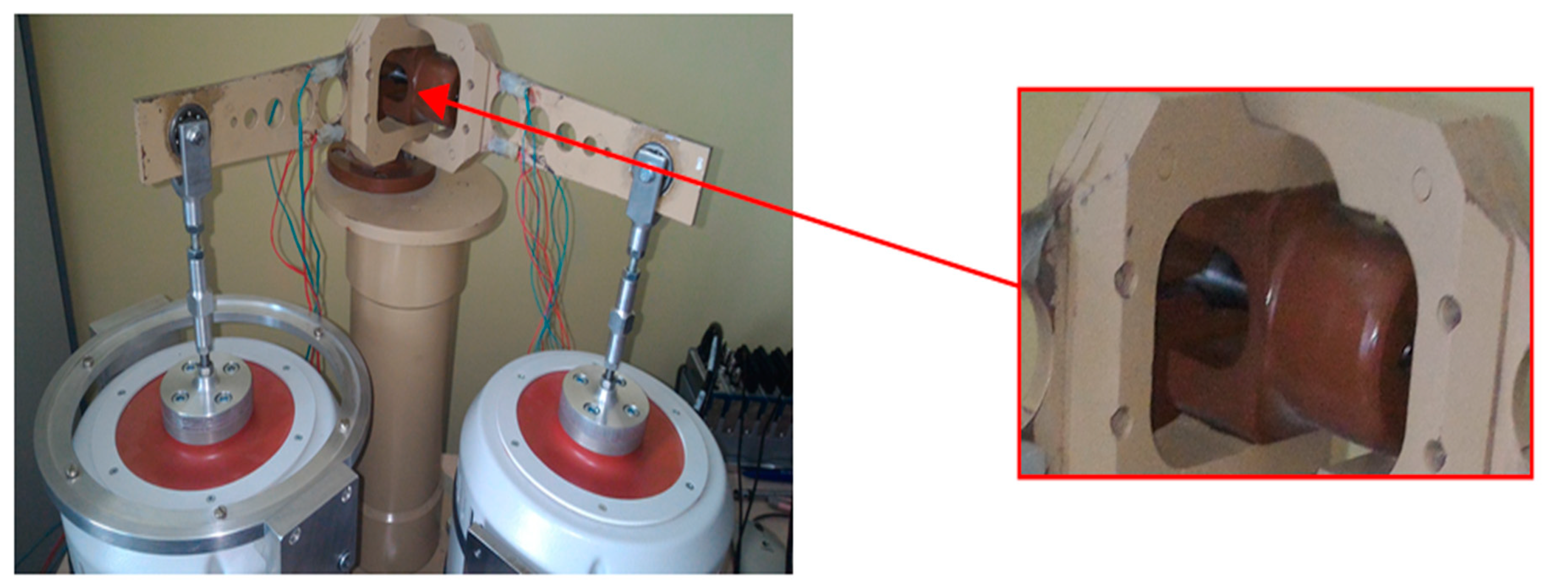 Materials 13 00423 g006 Materials 13 00423 g006