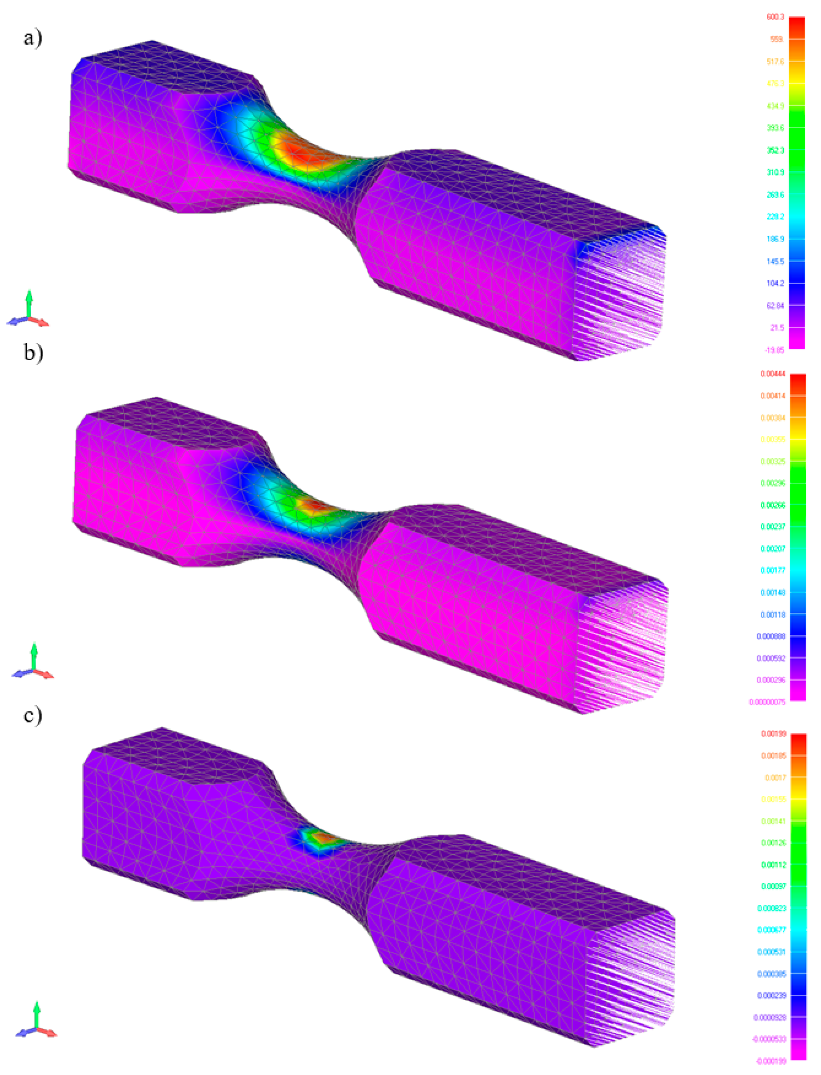 Materials 13 00423 g007 Materials 13 00423 g007