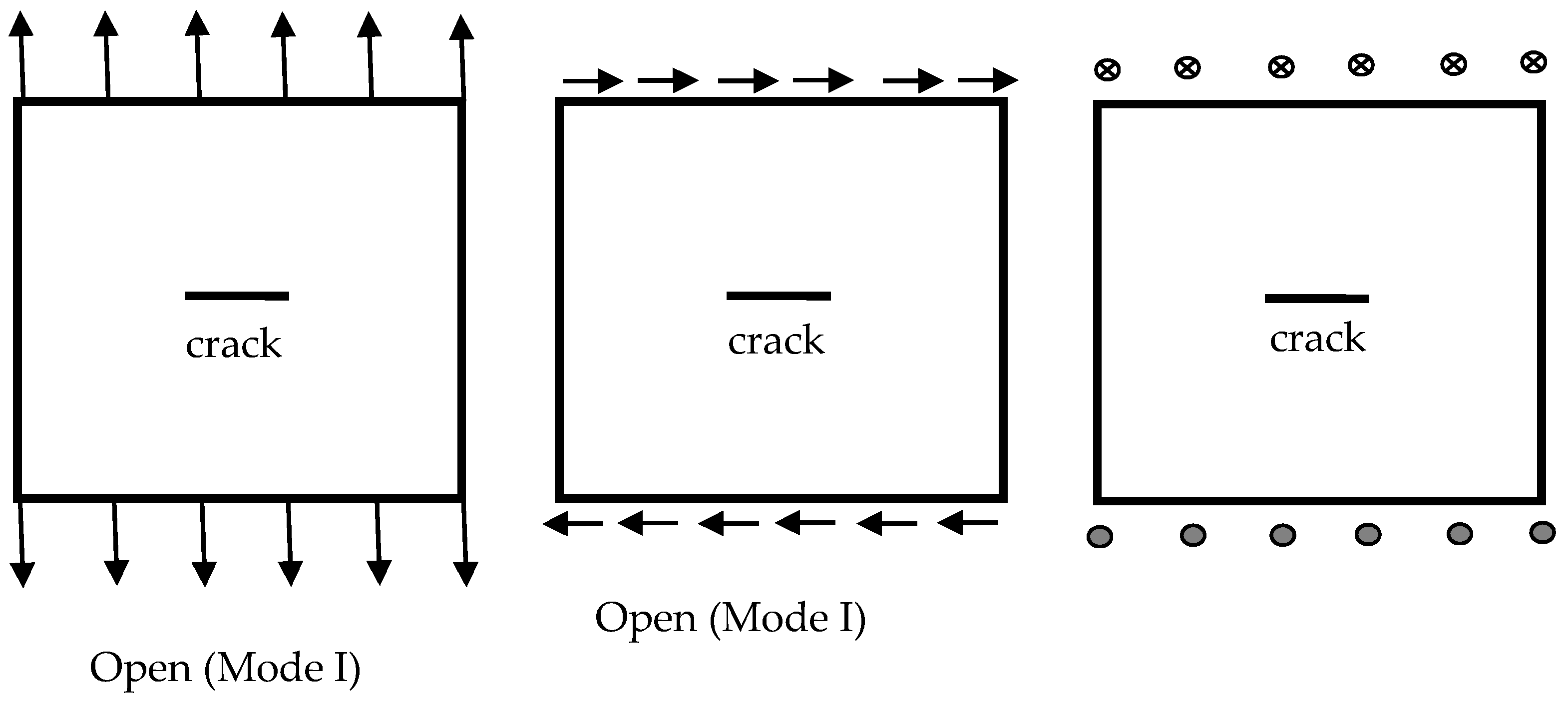 Materials 13 00424 g002 Materials 13 00424 g002